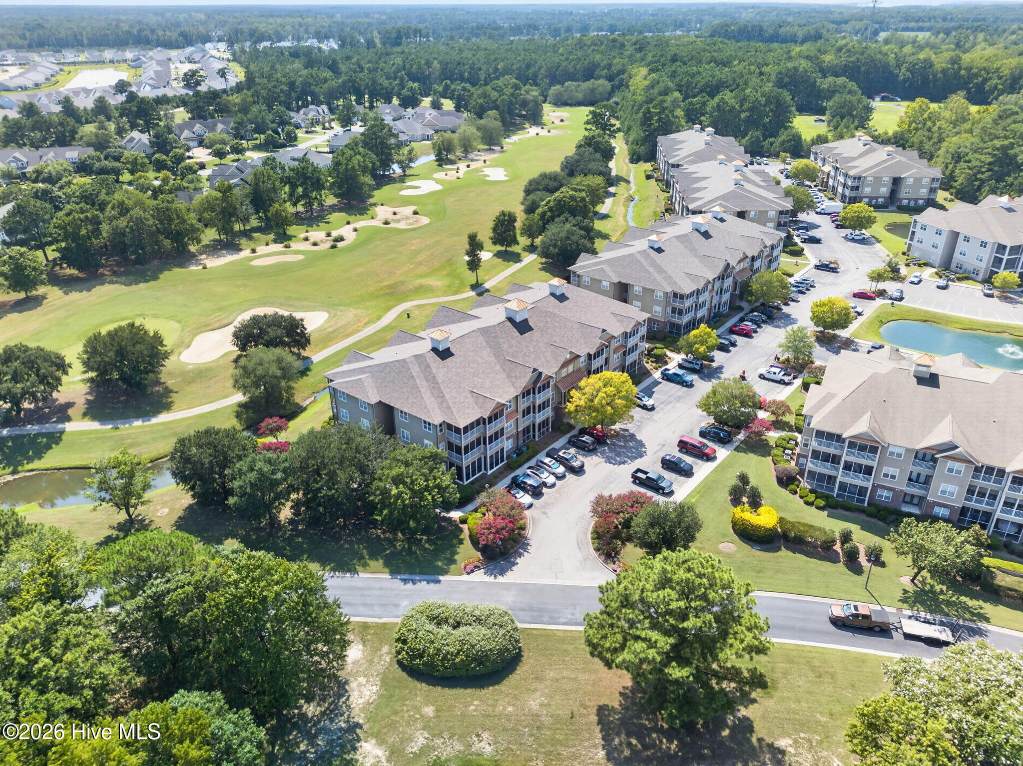 395 S Crow Creek Drive Nw Unit 1101 Property Photo 60