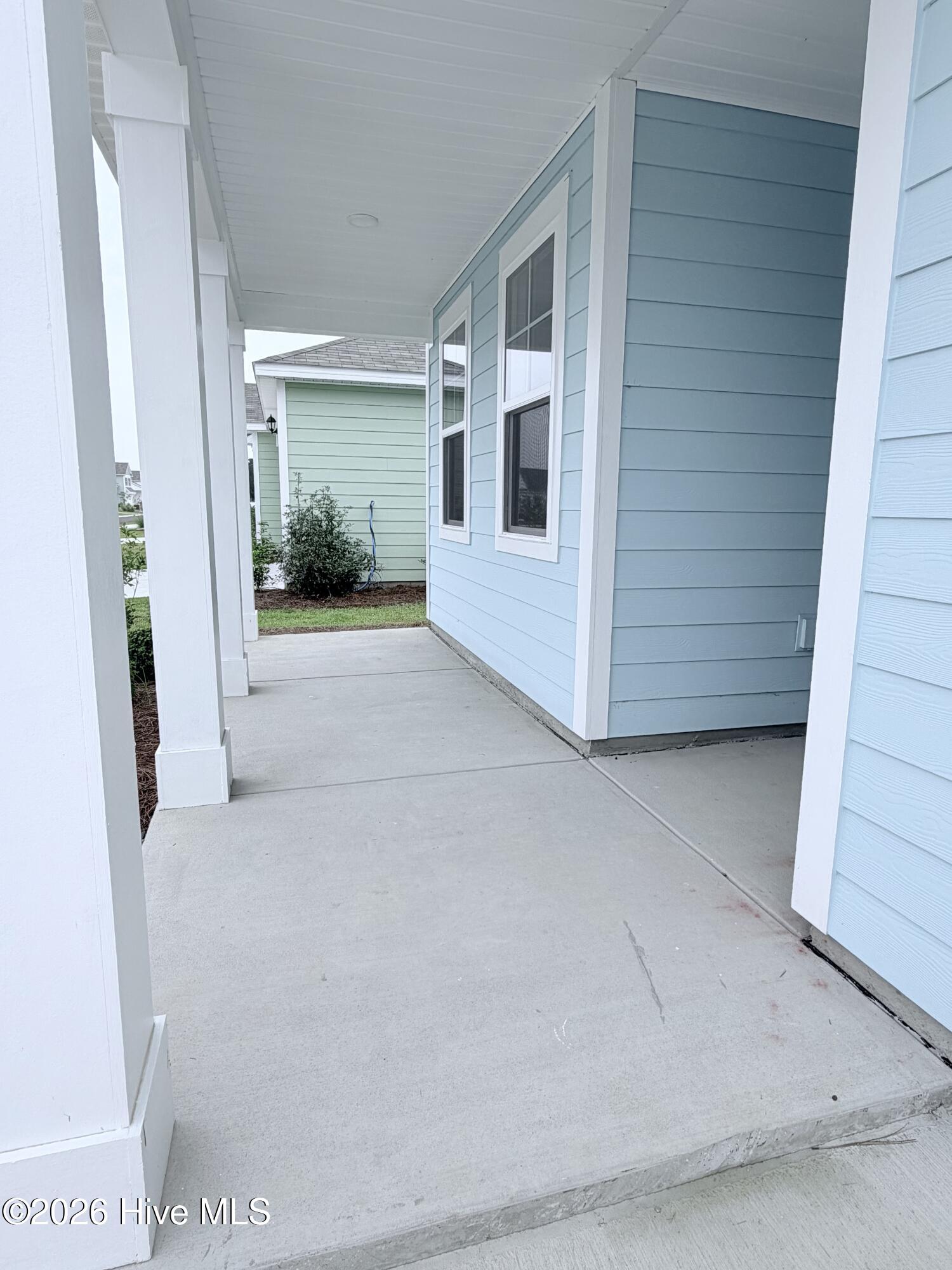 262 Ridley Street Property Photo 2