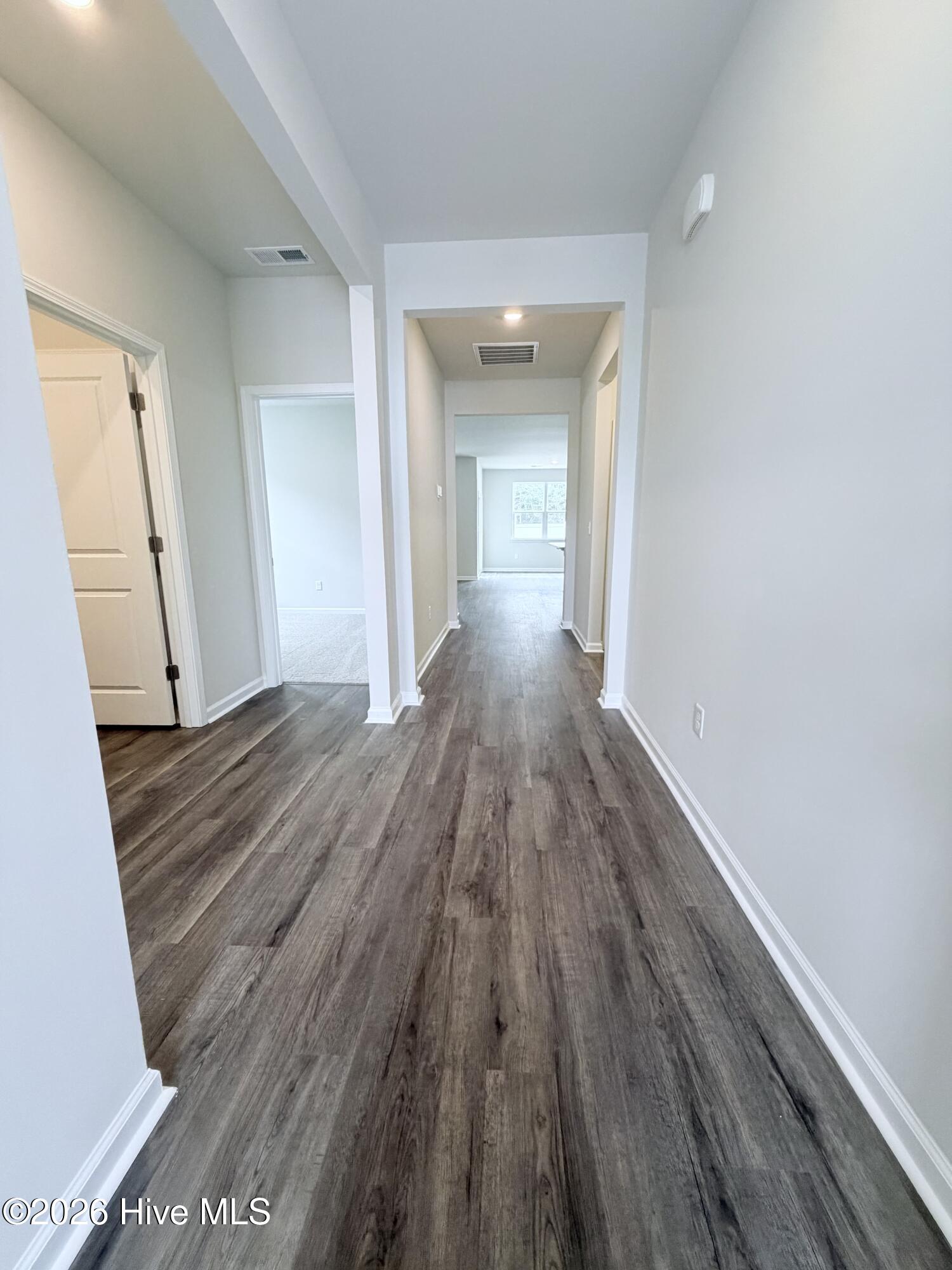 262 Ridley Street Property Photo 5