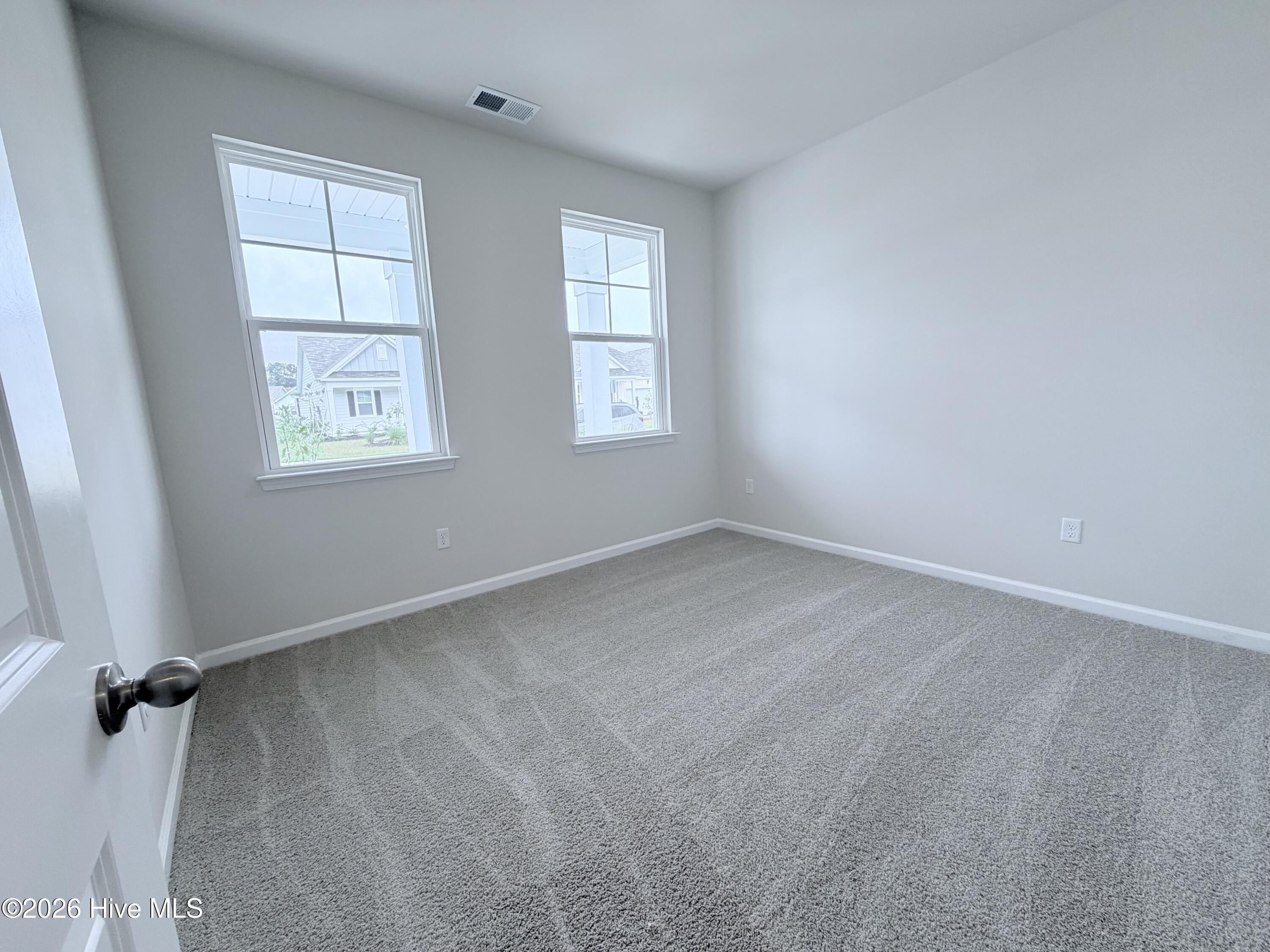 262 Ridley Street Property Photo 6