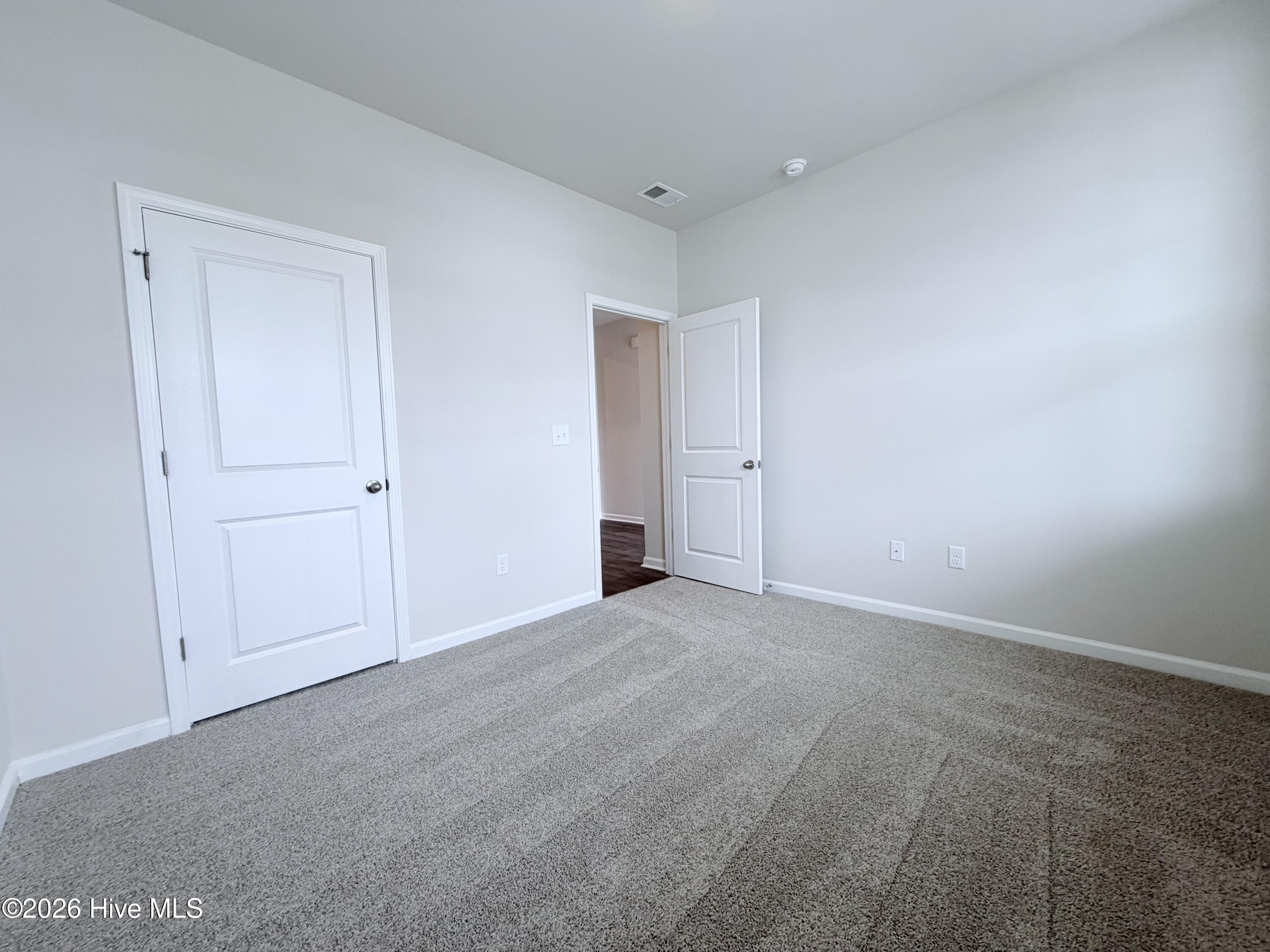 262 Ridley Street Property Photo 7