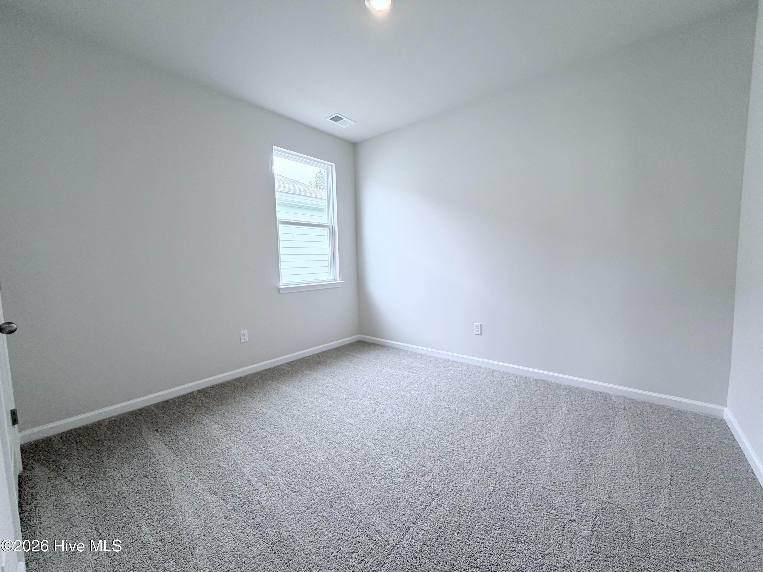 262 Ridley Street Property Photo 9