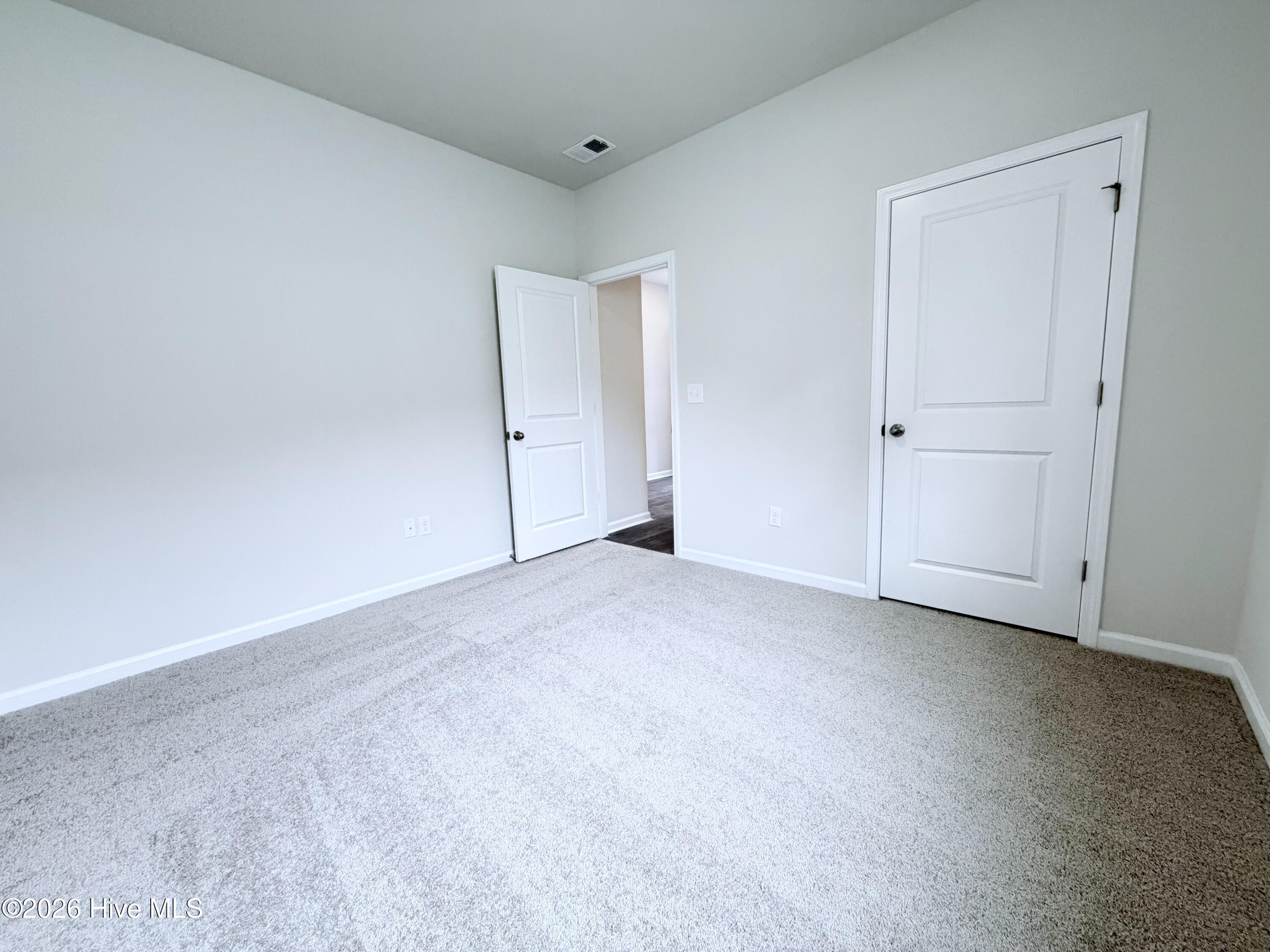 262 Ridley Street Property Photo 10