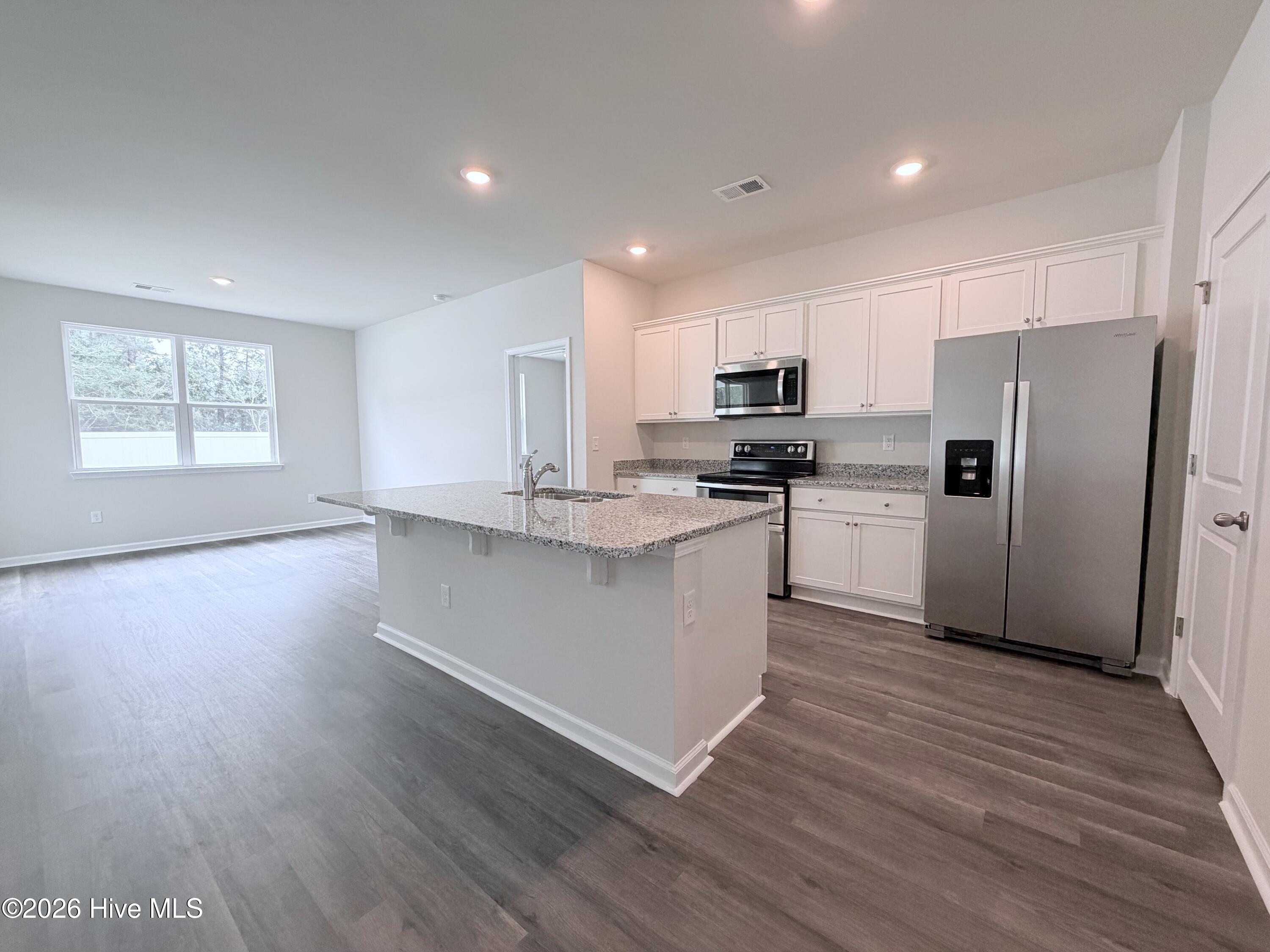 262 Ridley Street Property Photo 12