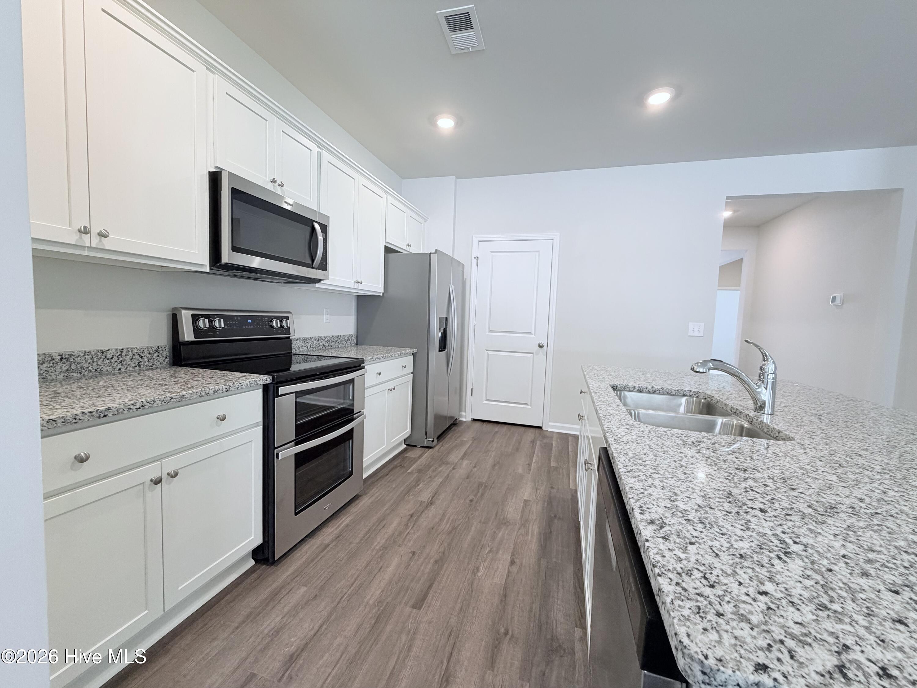 262 Ridley Street Property Photo 13