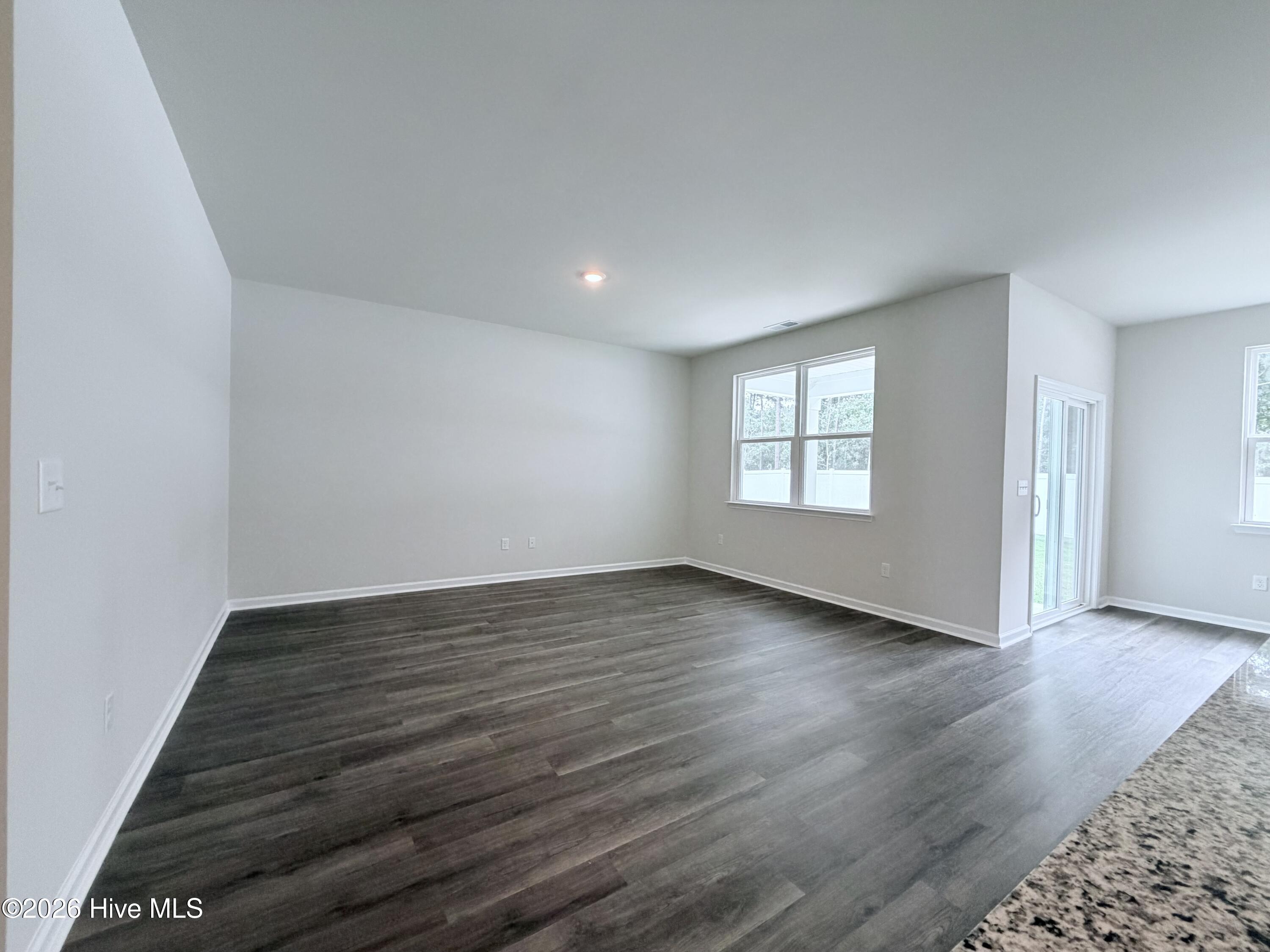 262 Ridley Street Property Photo 14