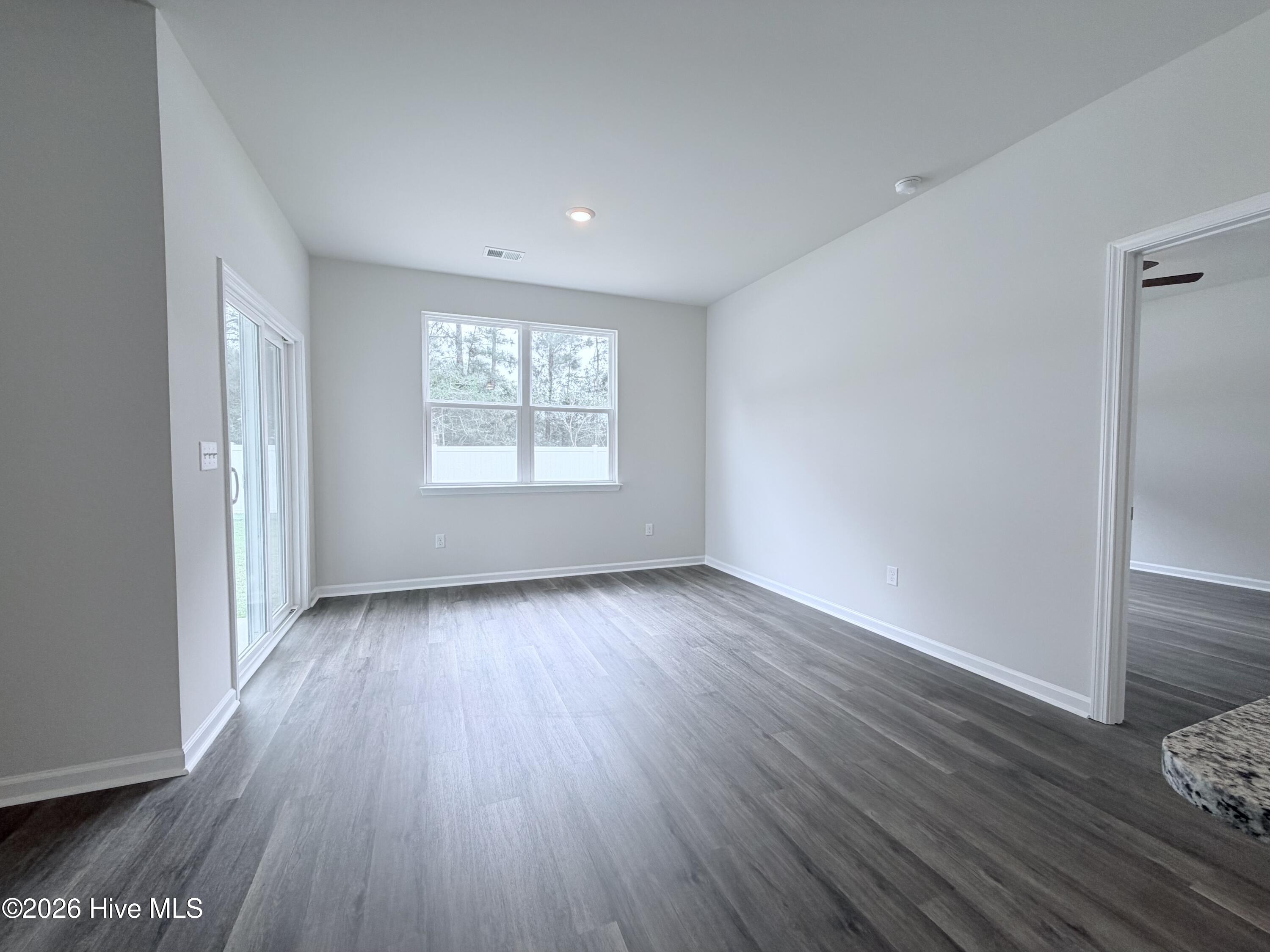 262 Ridley Street Property Photo 15