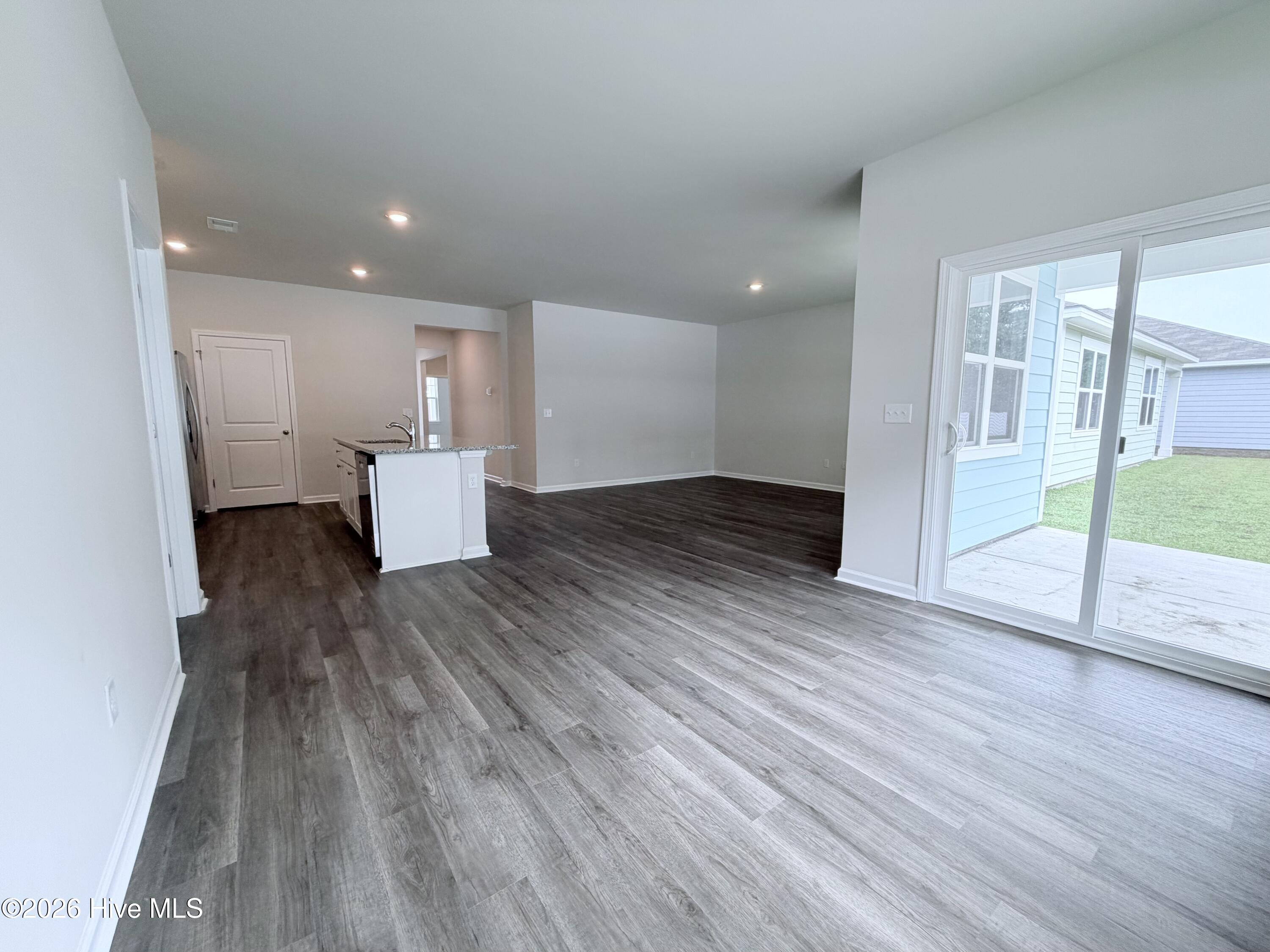 262 Ridley Street Property Photo 16