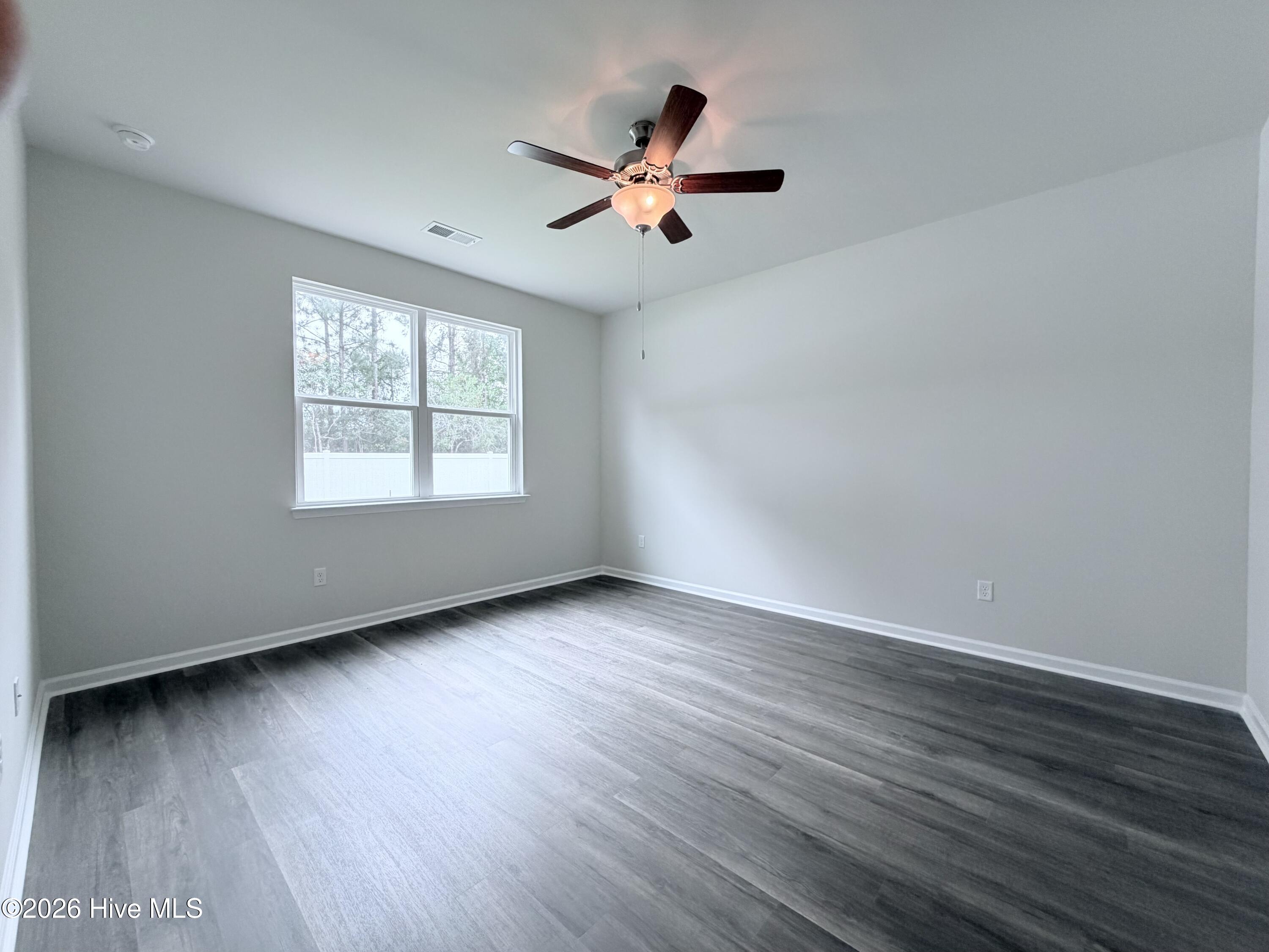 262 Ridley Street Property Photo 17