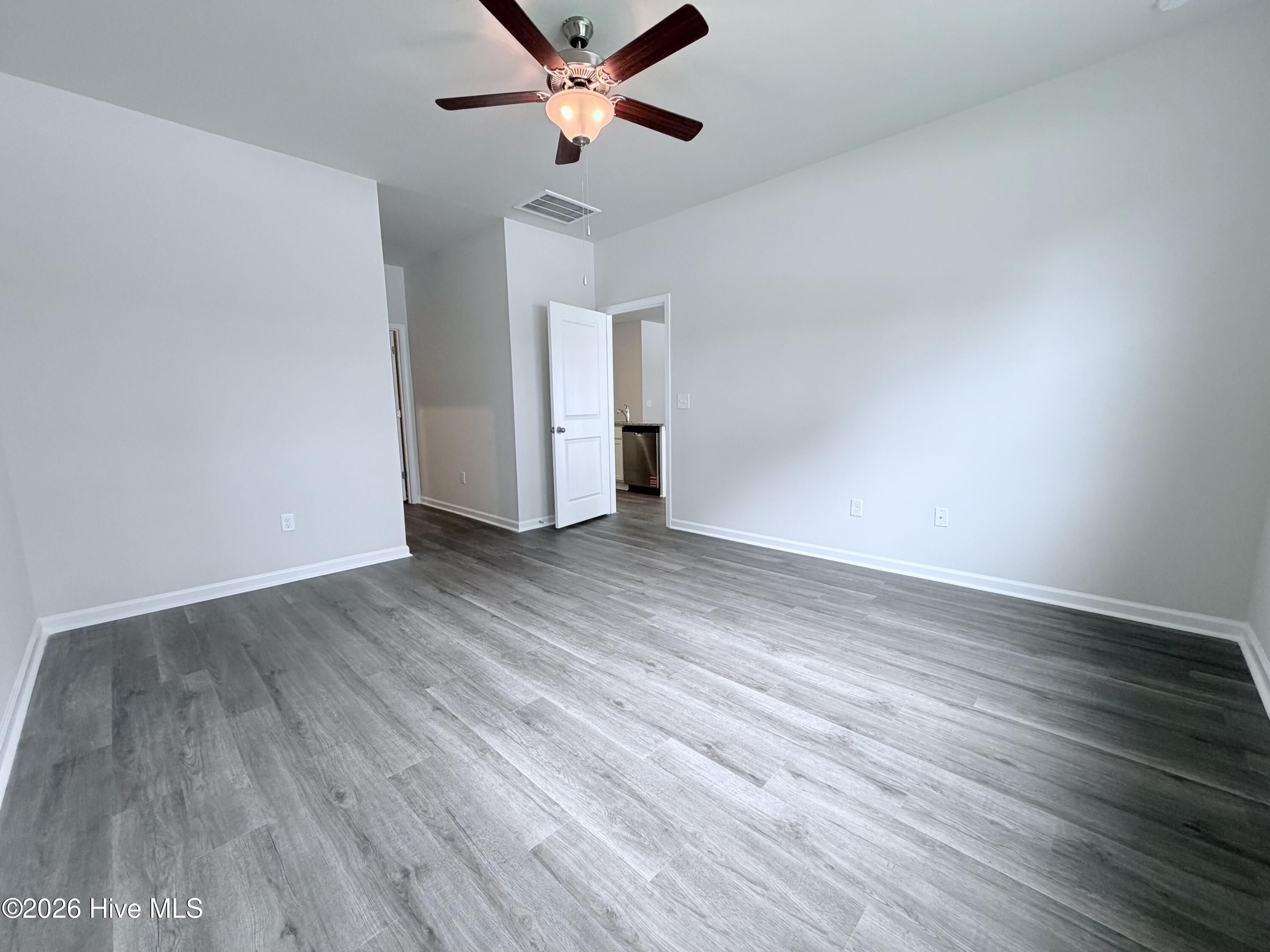 262 Ridley Street Property Photo 18