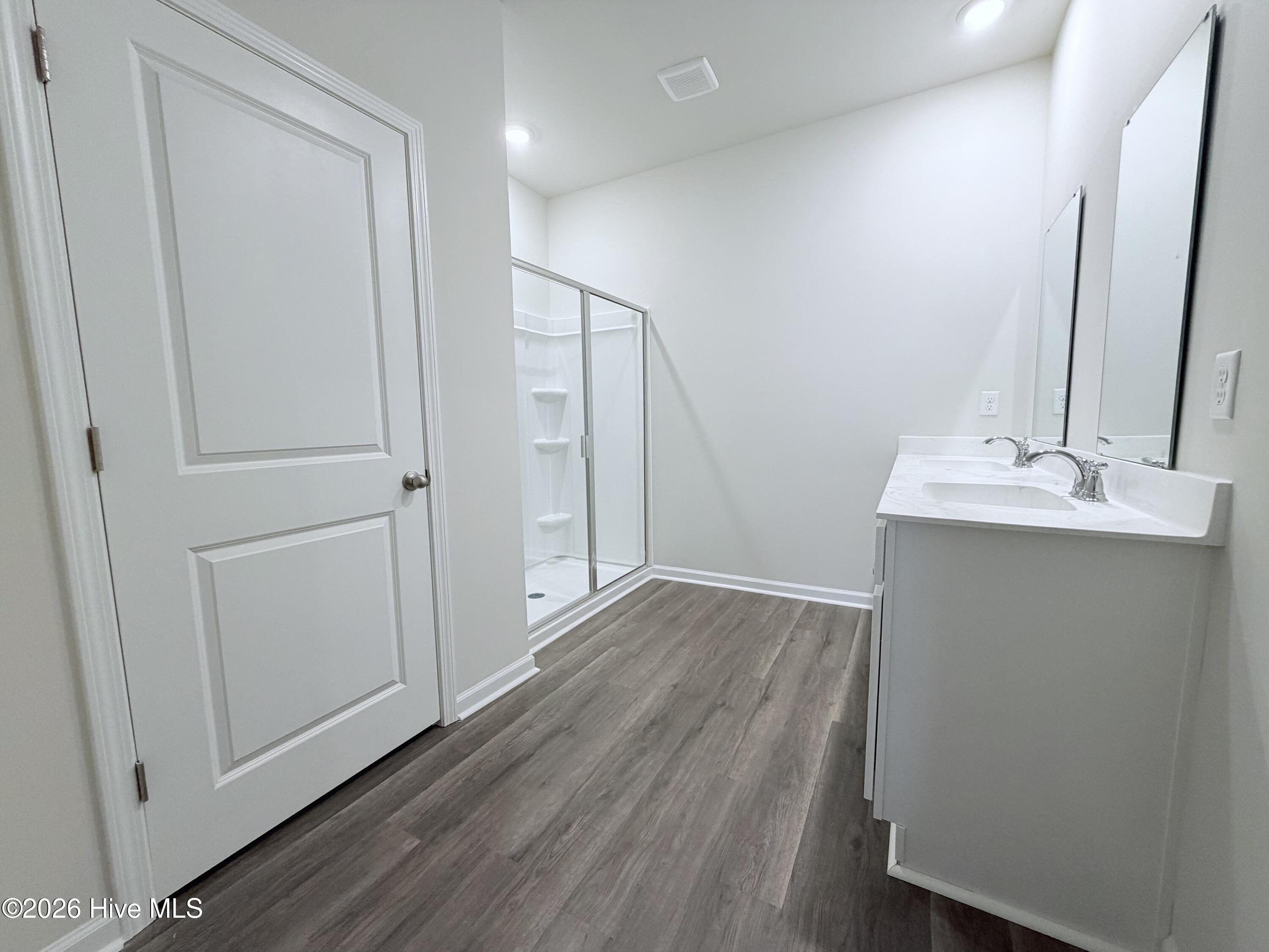 262 Ridley Street Property Photo 20