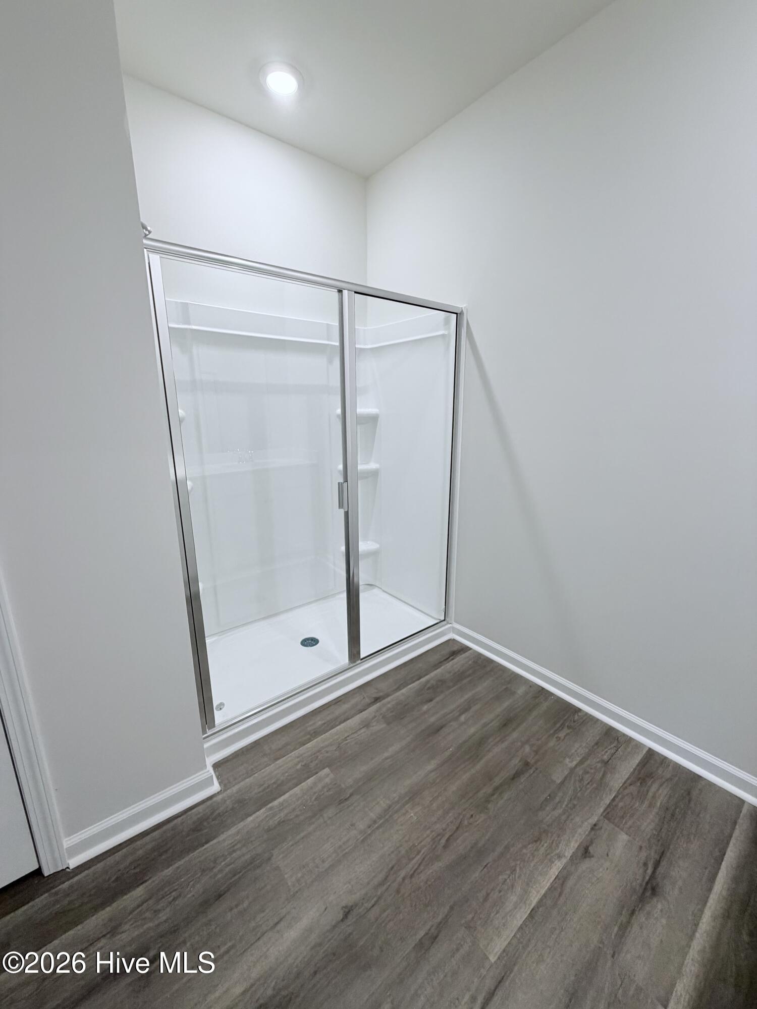 262 Ridley Street Property Photo 22