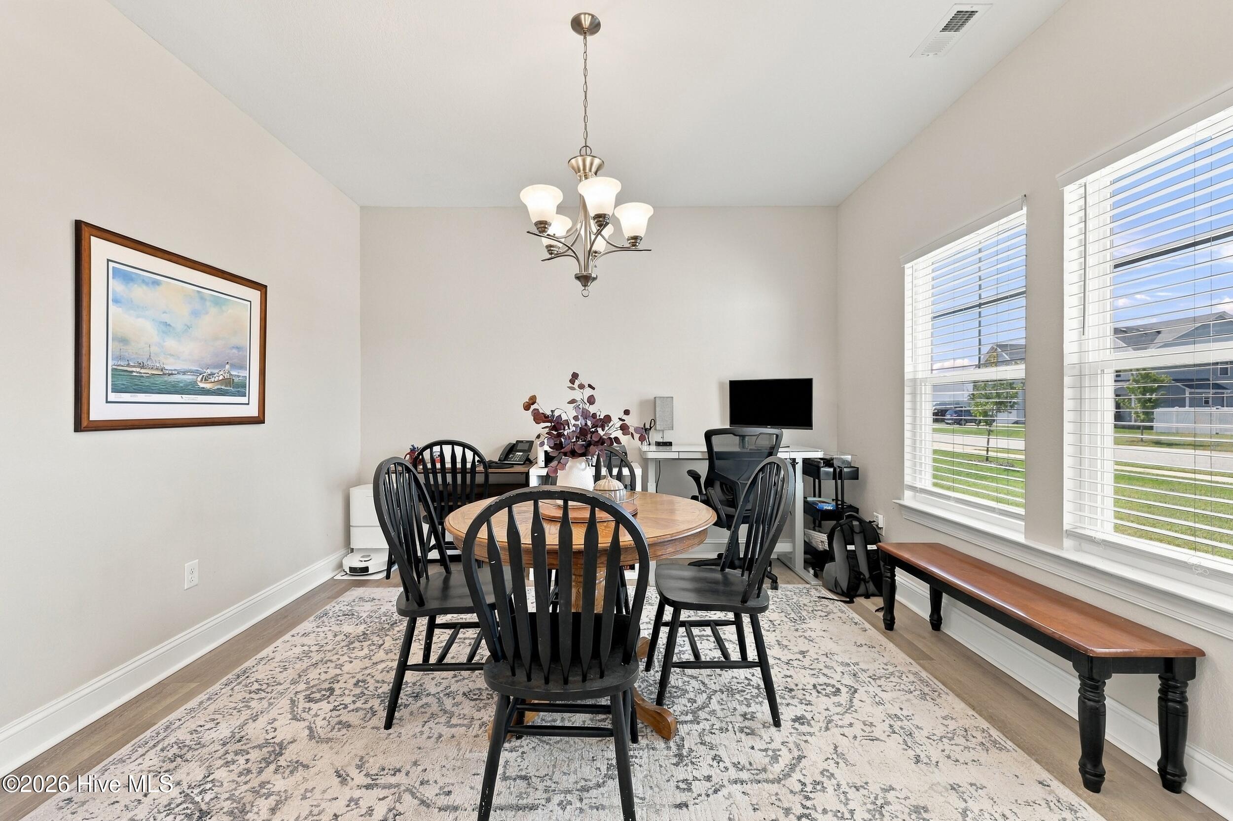 126 Boxcar Way Property Photo 3