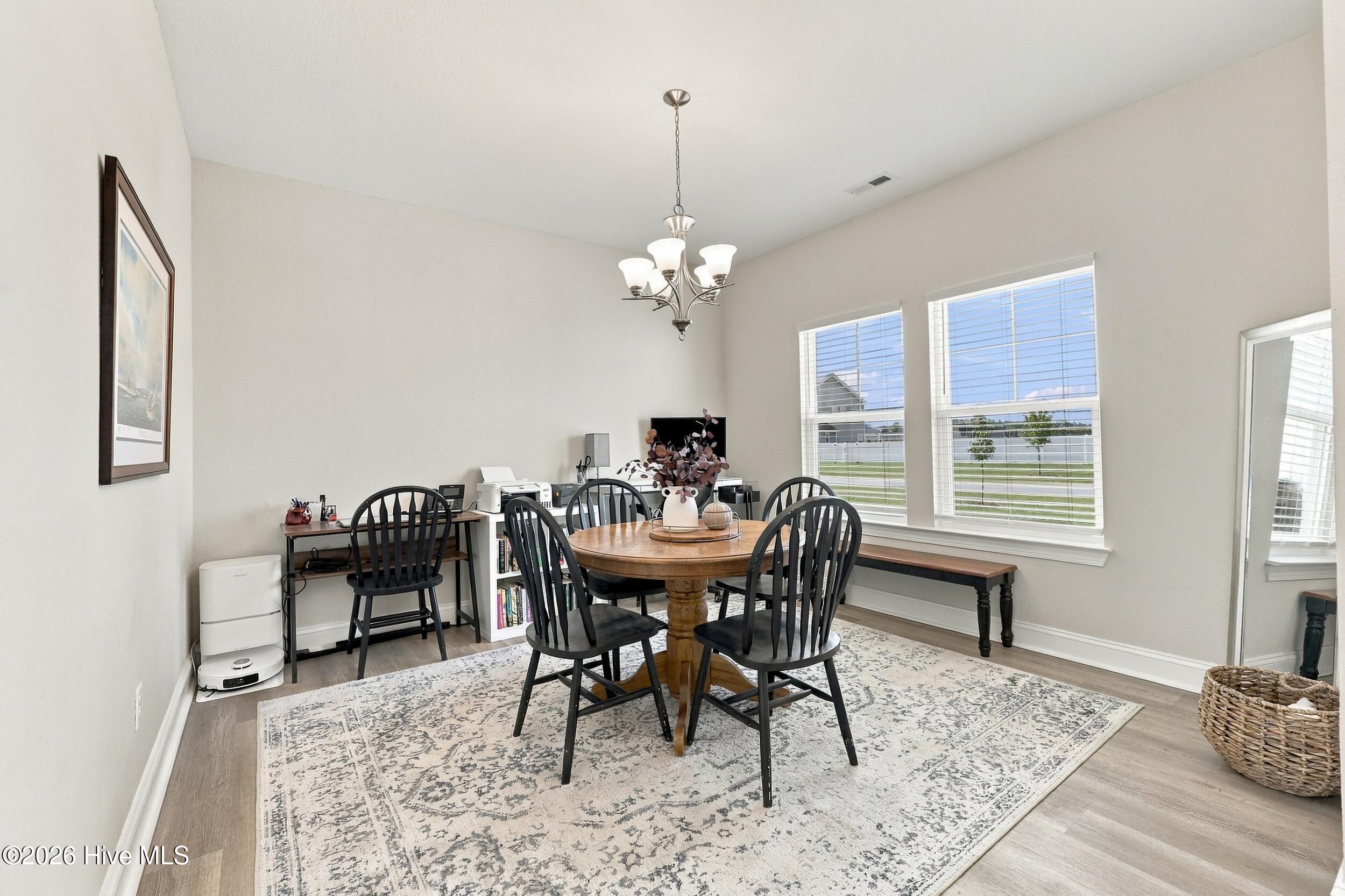 126 Boxcar Way Property Photo 5