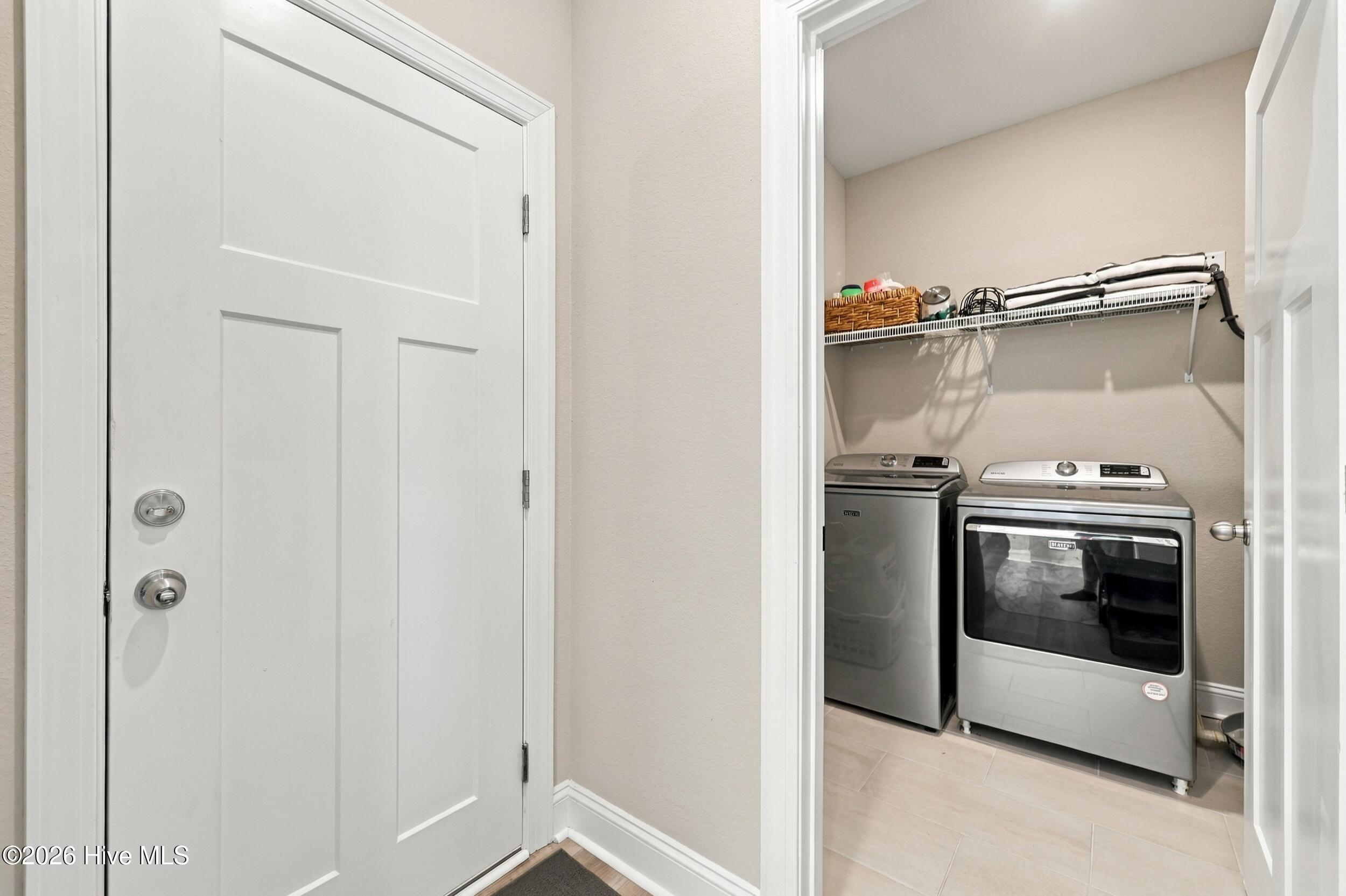 126 Boxcar Way Property Photo 7