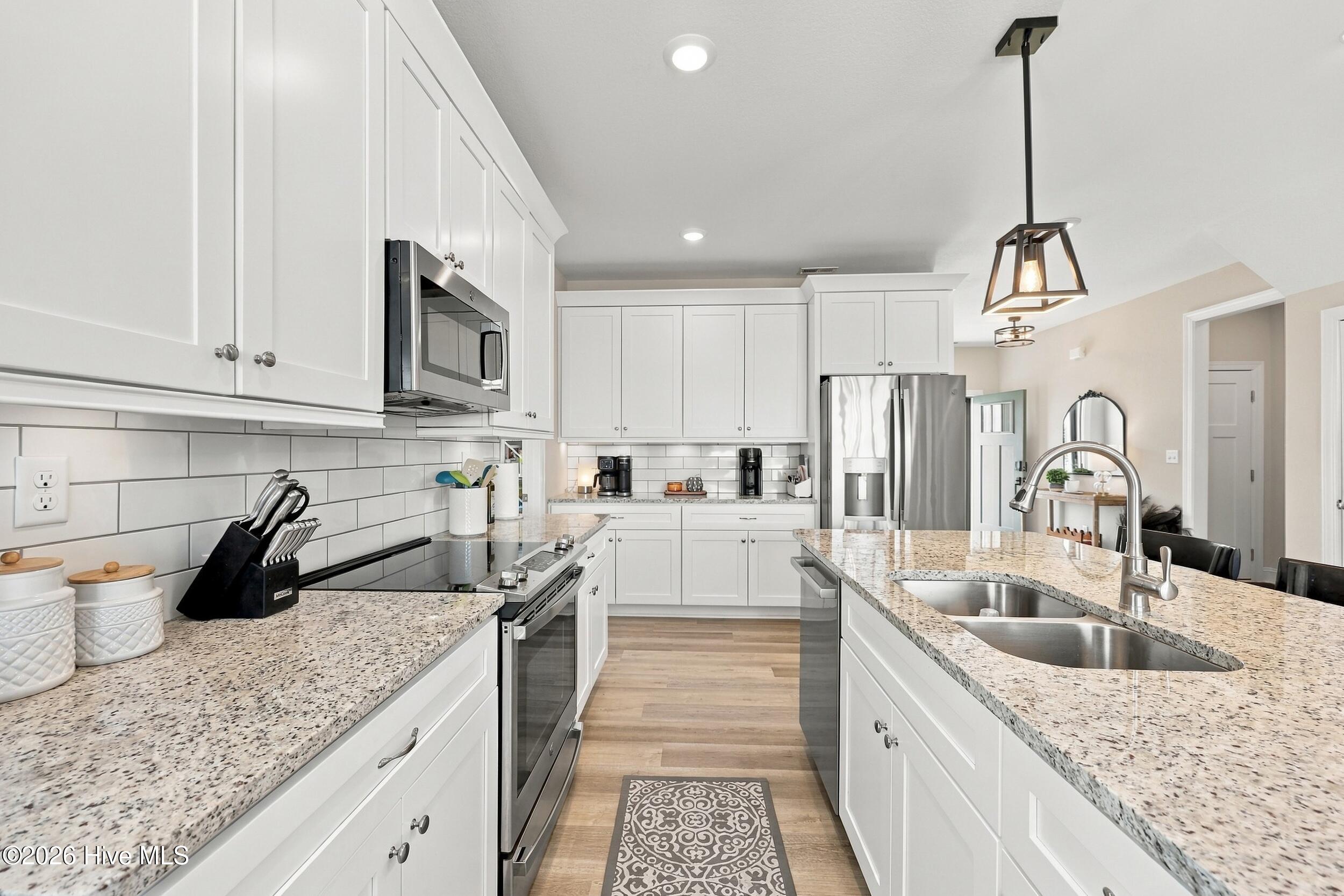 126 Boxcar Way Property Photo 13
