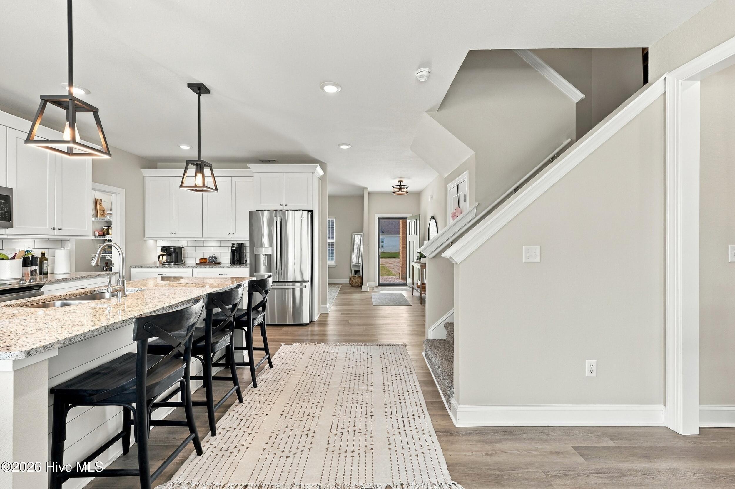 126 Boxcar Way Property Photo 15