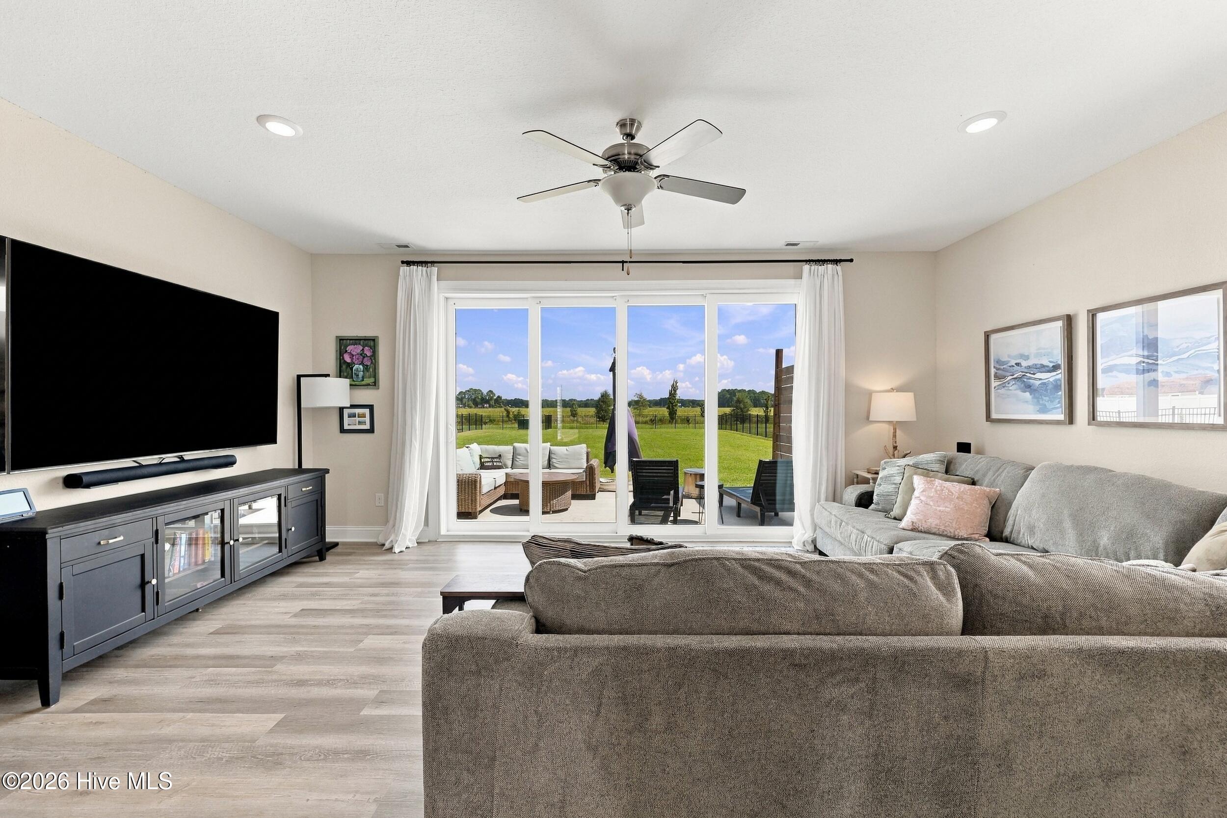 126 Boxcar Way Property Photo 17