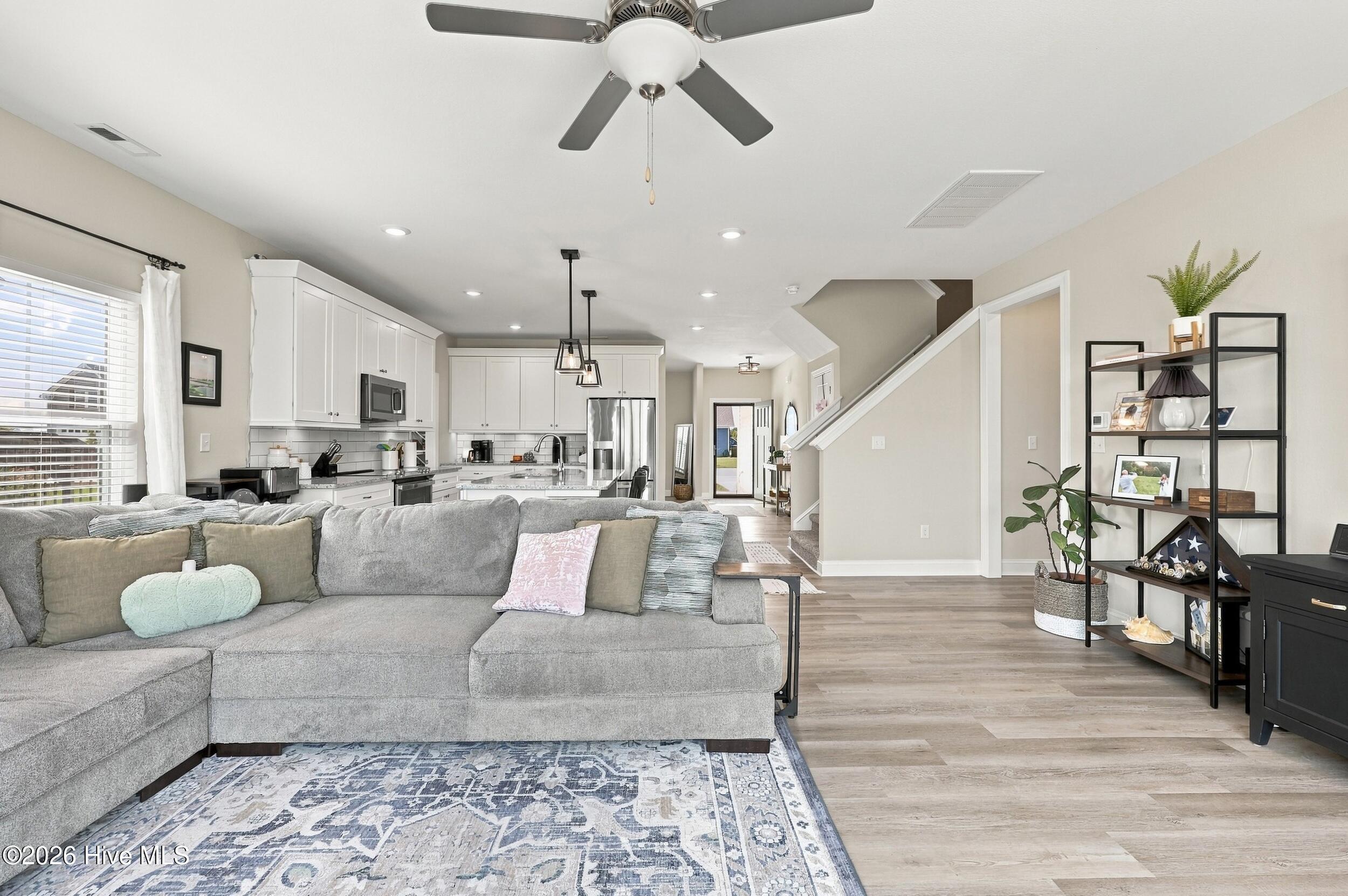 126 Boxcar Way Property Photo 19