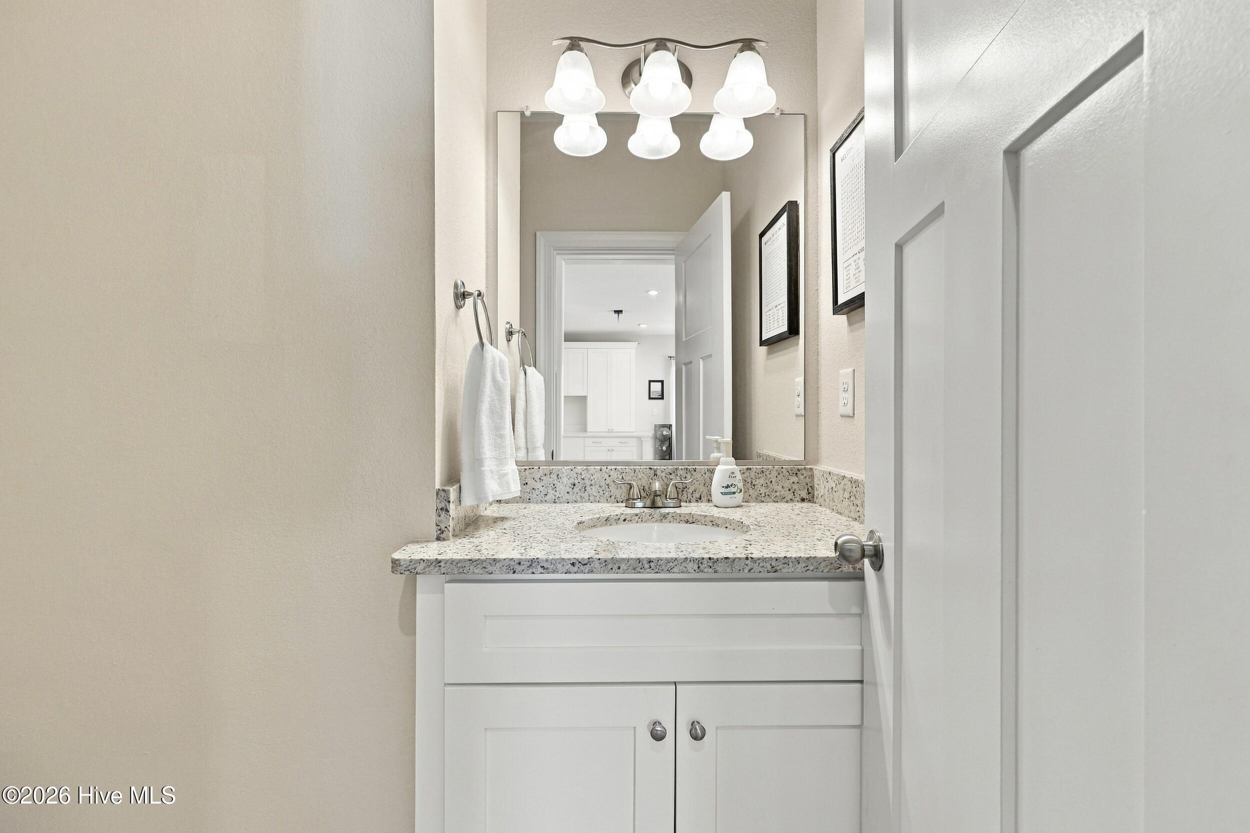 126 Boxcar Way Property Photo 24
