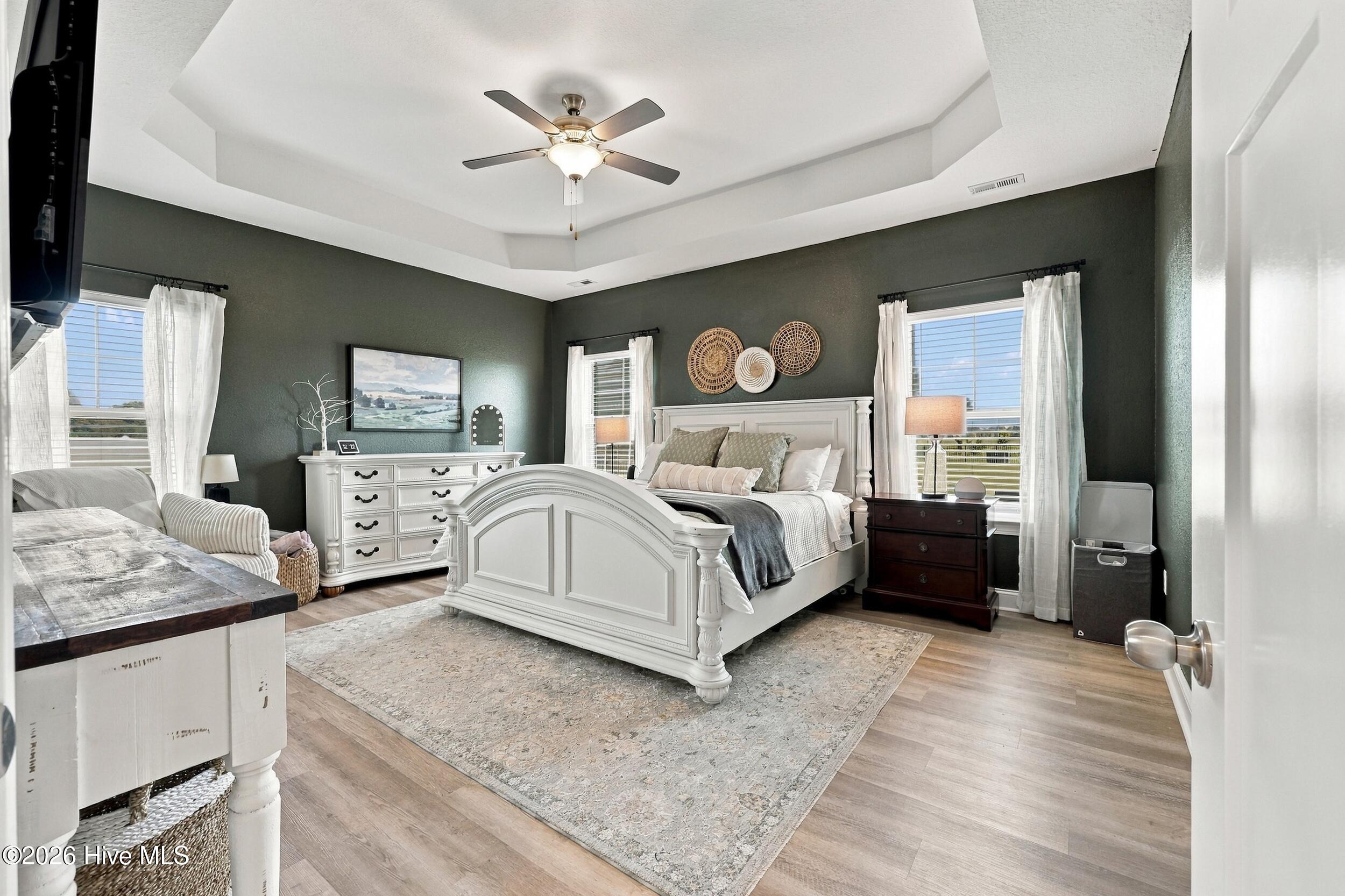 126 Boxcar Way Property Photo 26