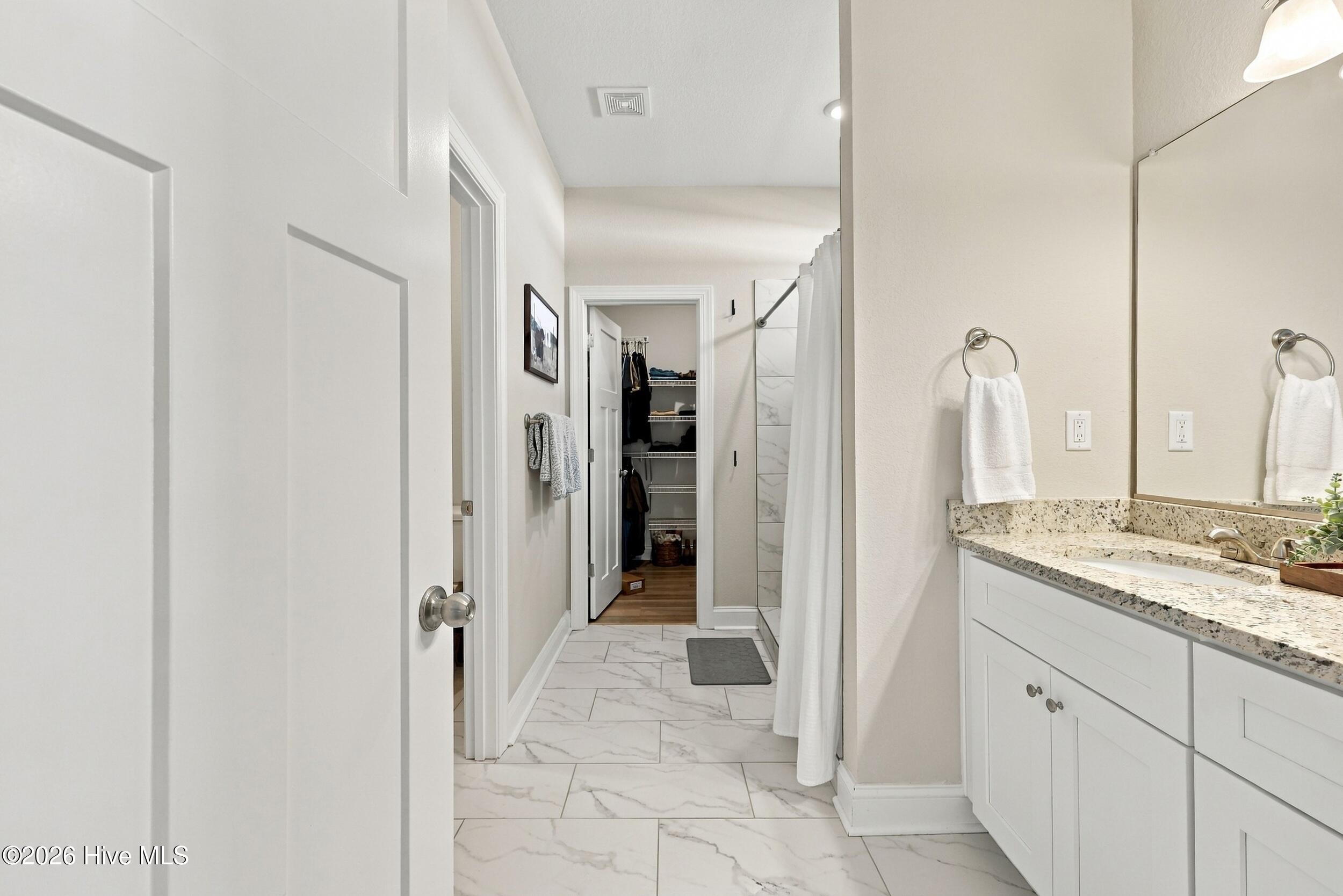 126 Boxcar Way Property Photo 31