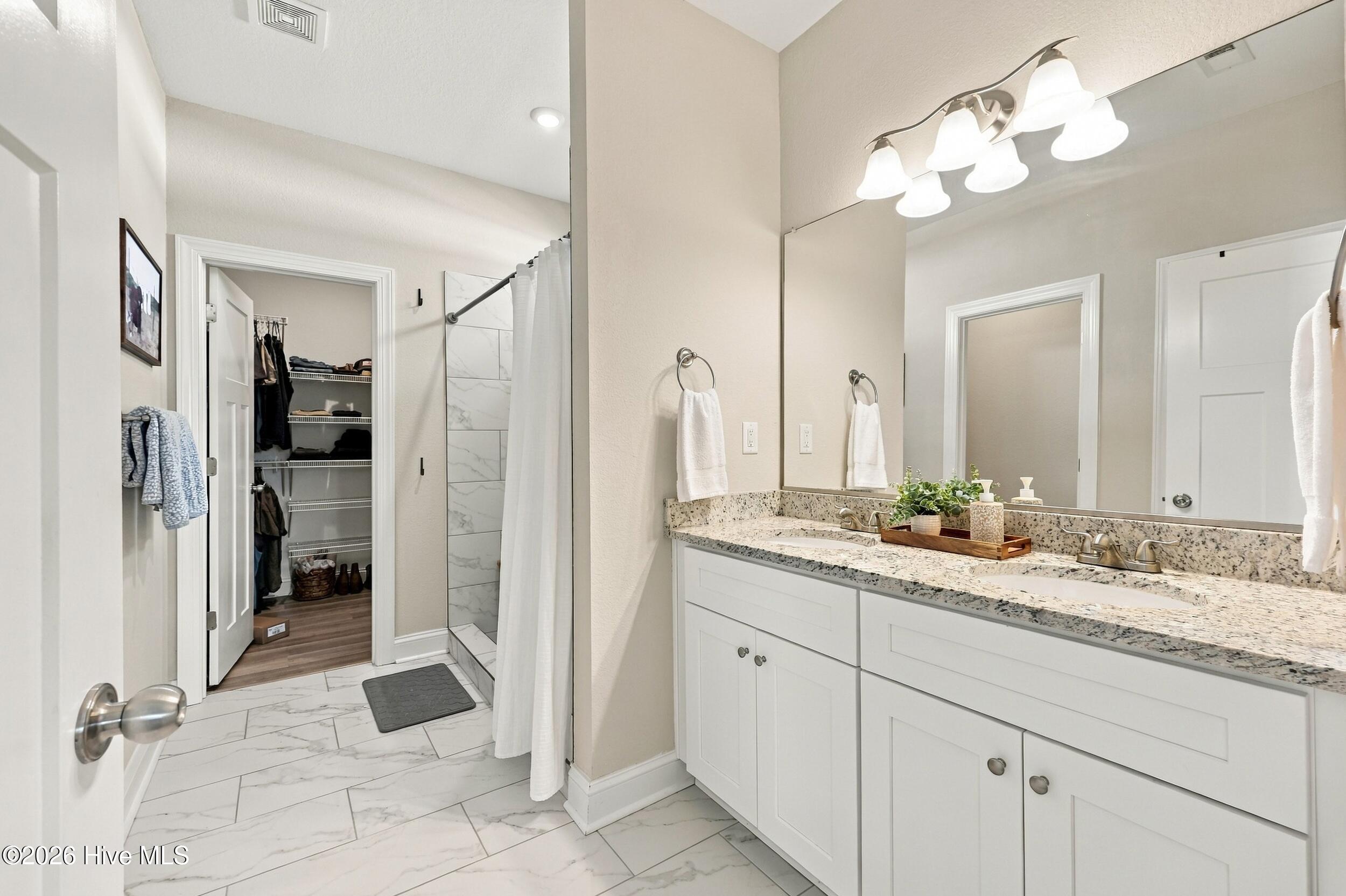 126 Boxcar Way Property Photo 32