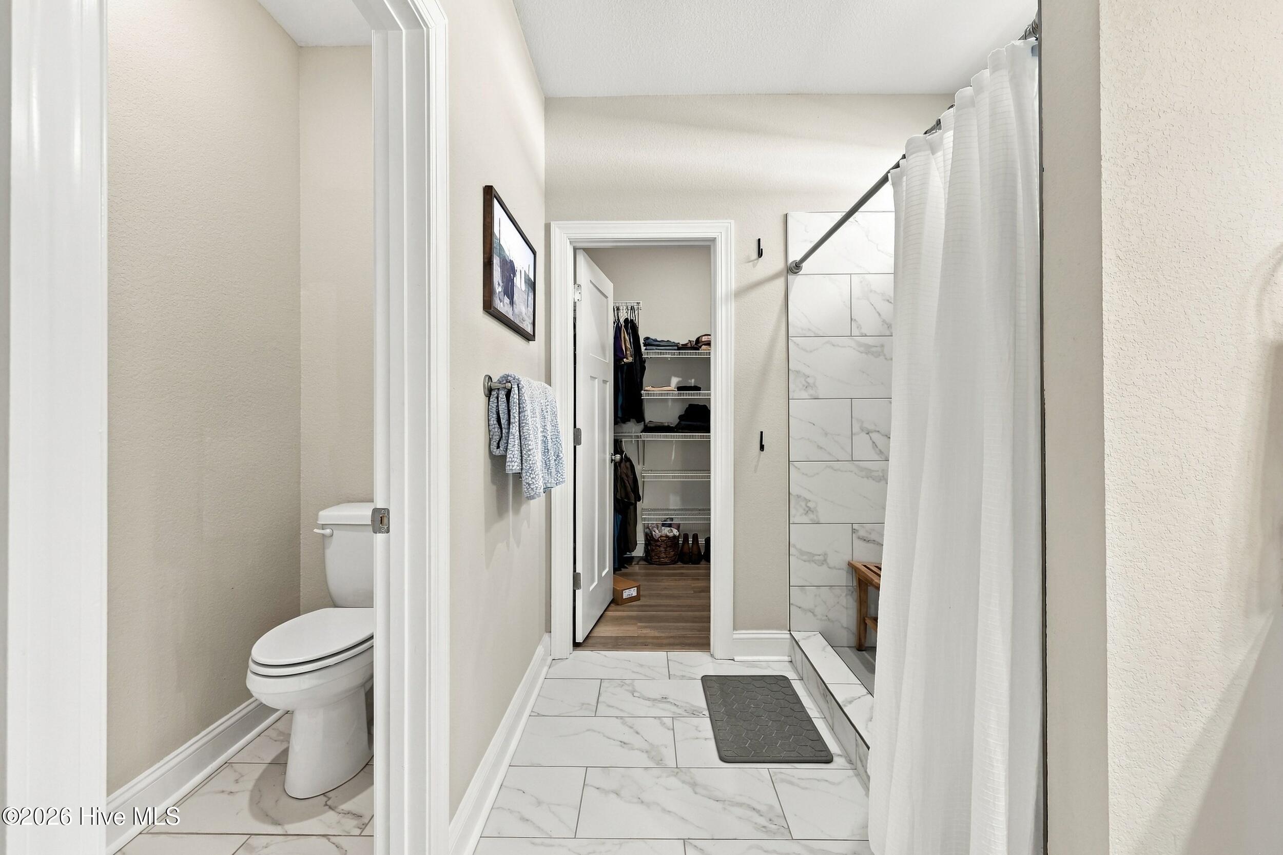 126 Boxcar Way Property Photo 33