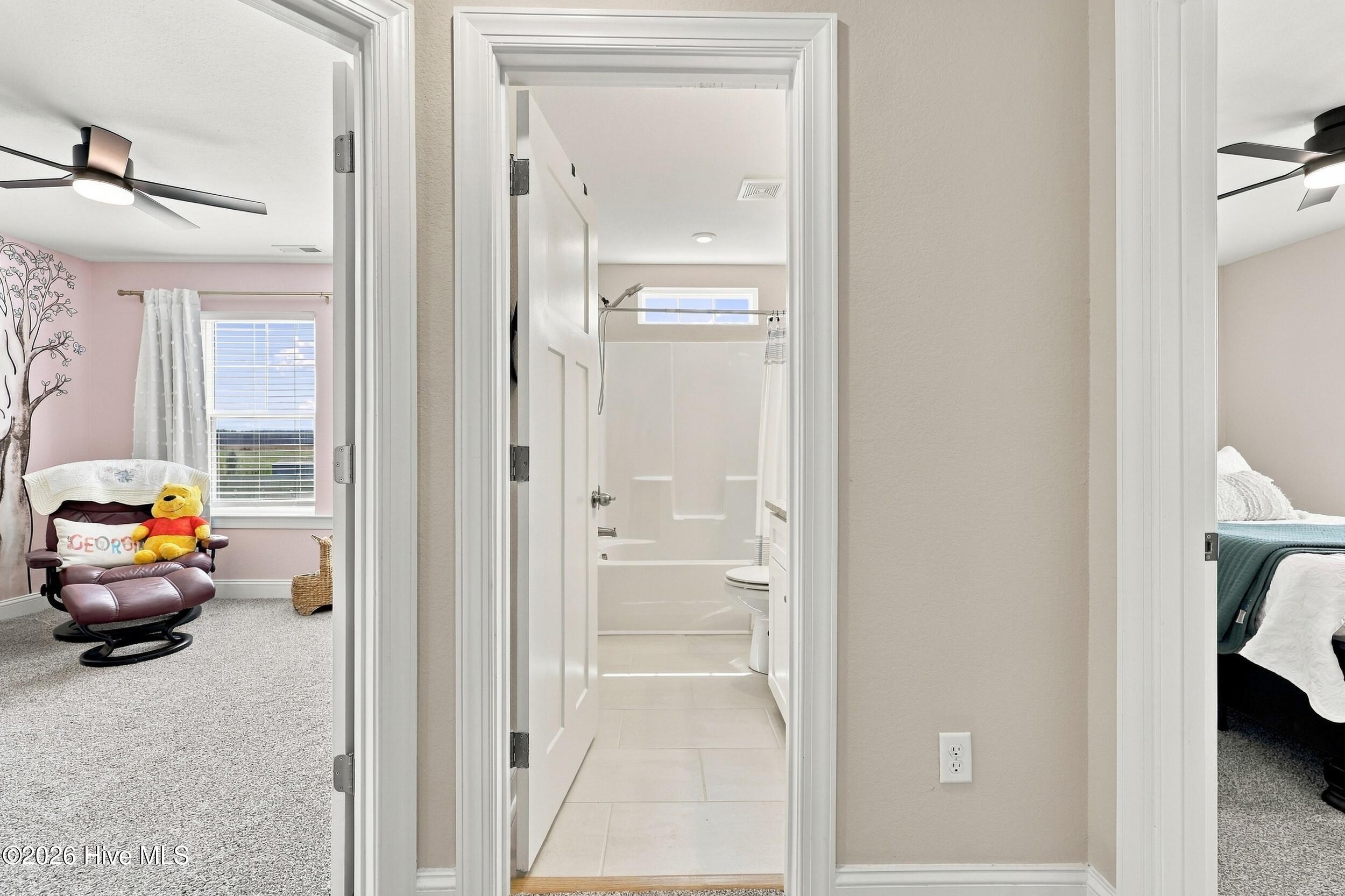126 Boxcar Way Property Photo 38