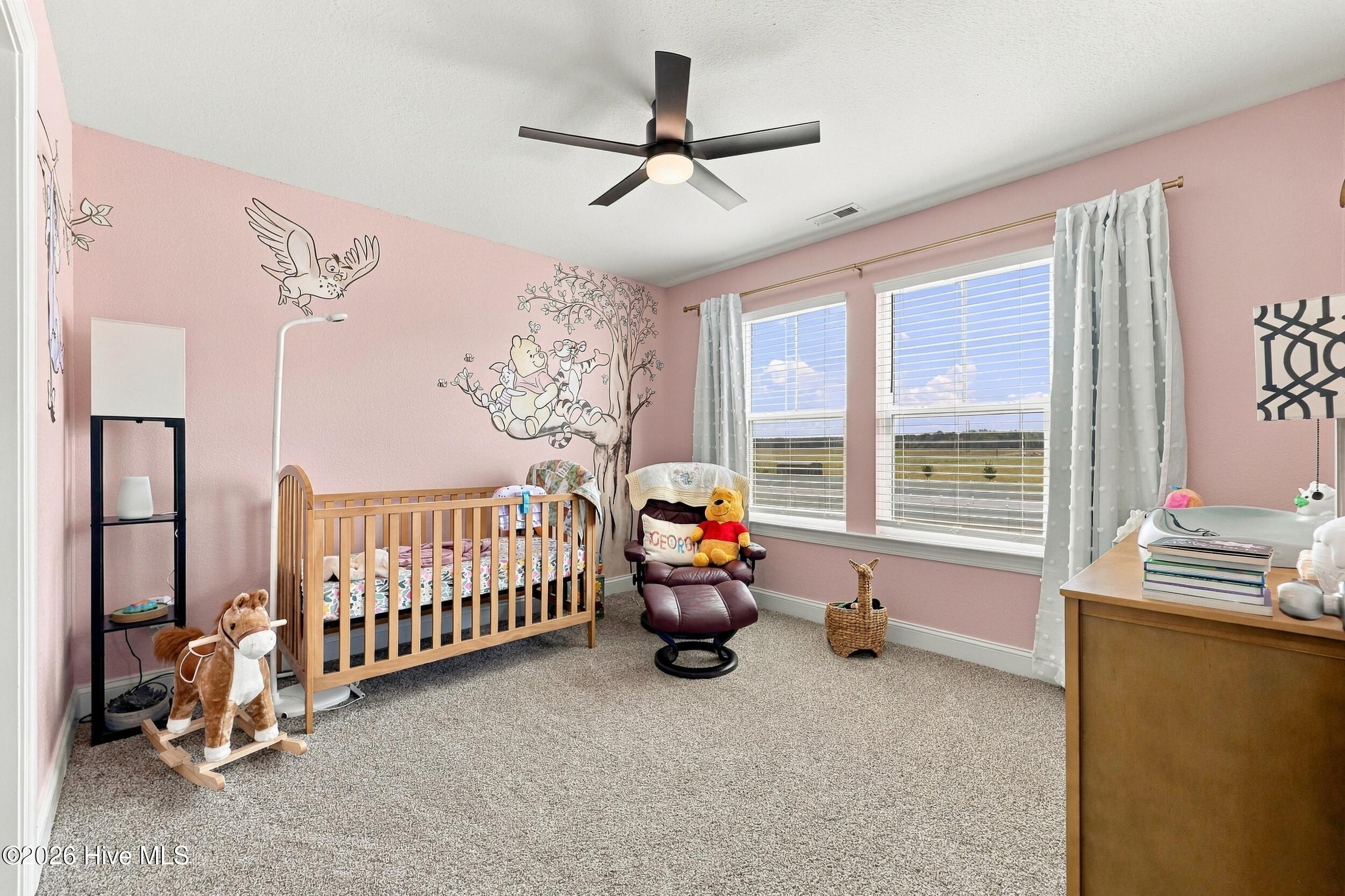 126 Boxcar Way Property Photo 39