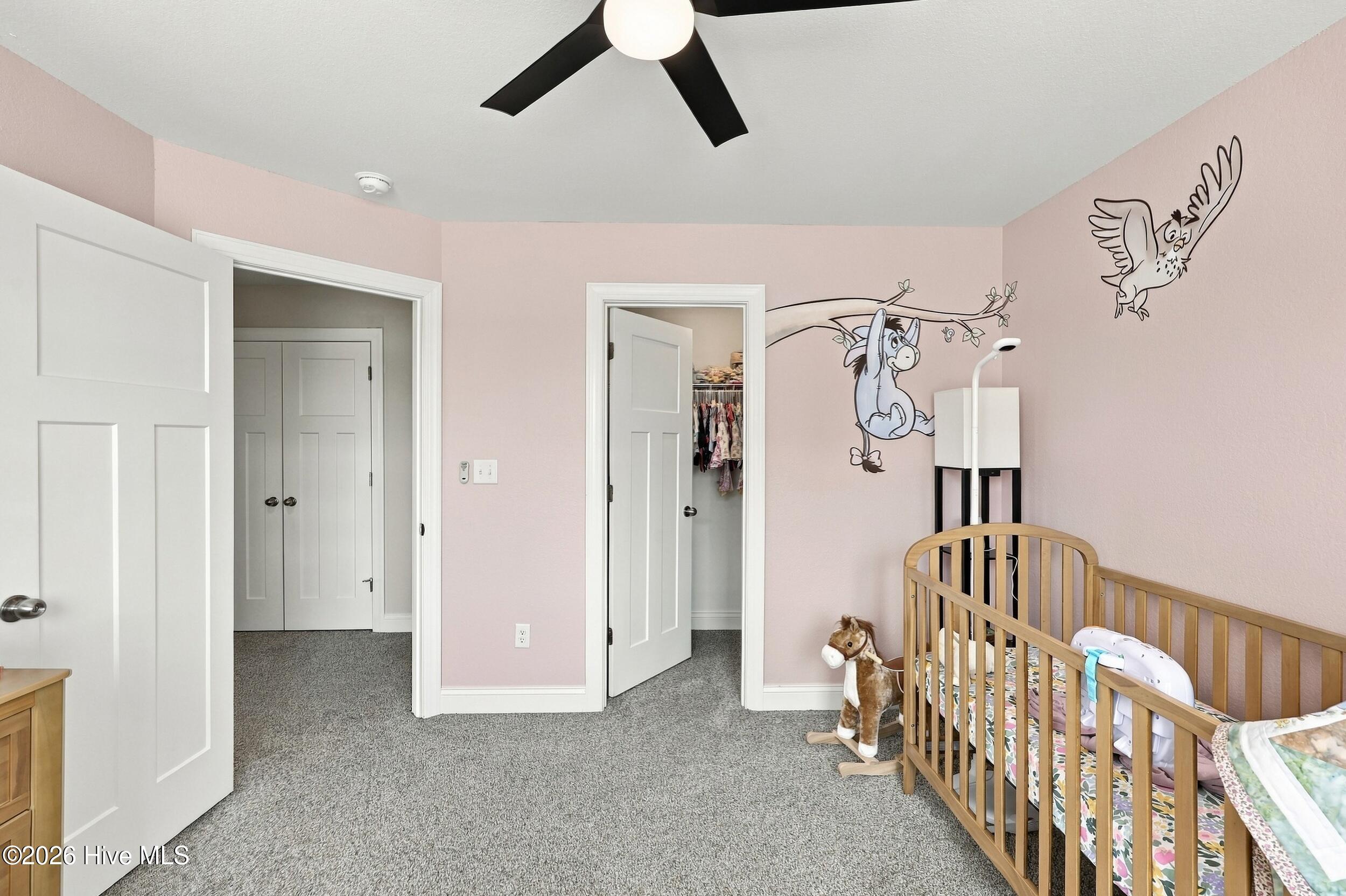 126 Boxcar Way Property Photo 40