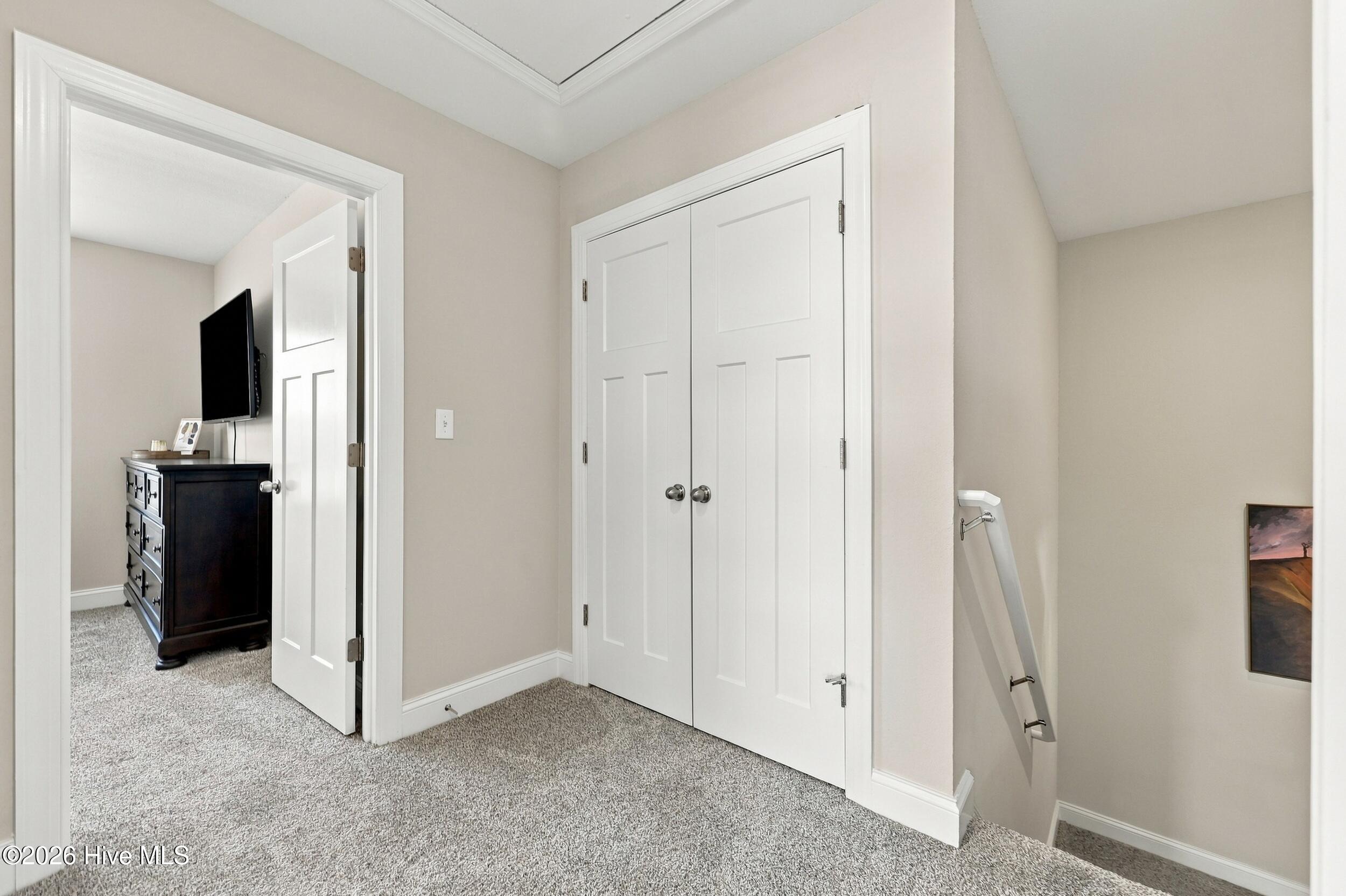 126 Boxcar Way Property Photo 41