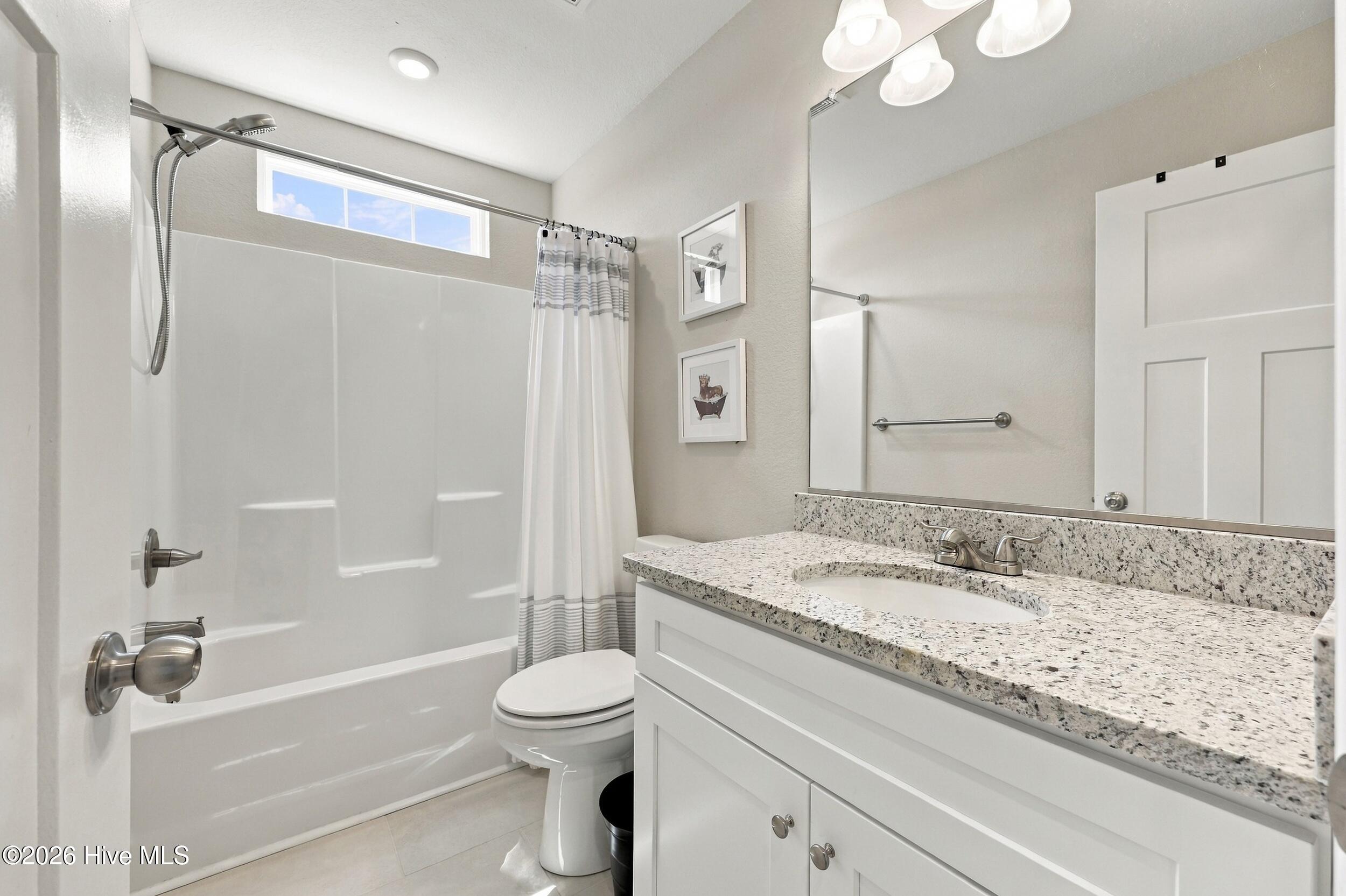 126 Boxcar Way Property Photo 42