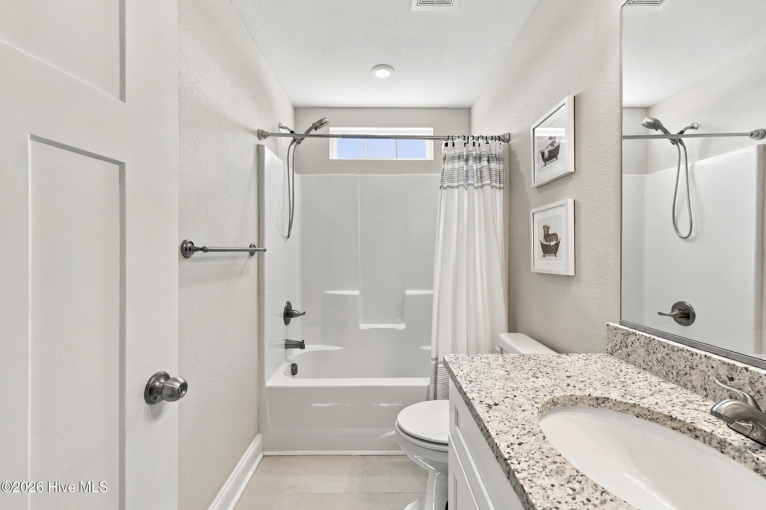 126 Boxcar Way Property Photo 43
