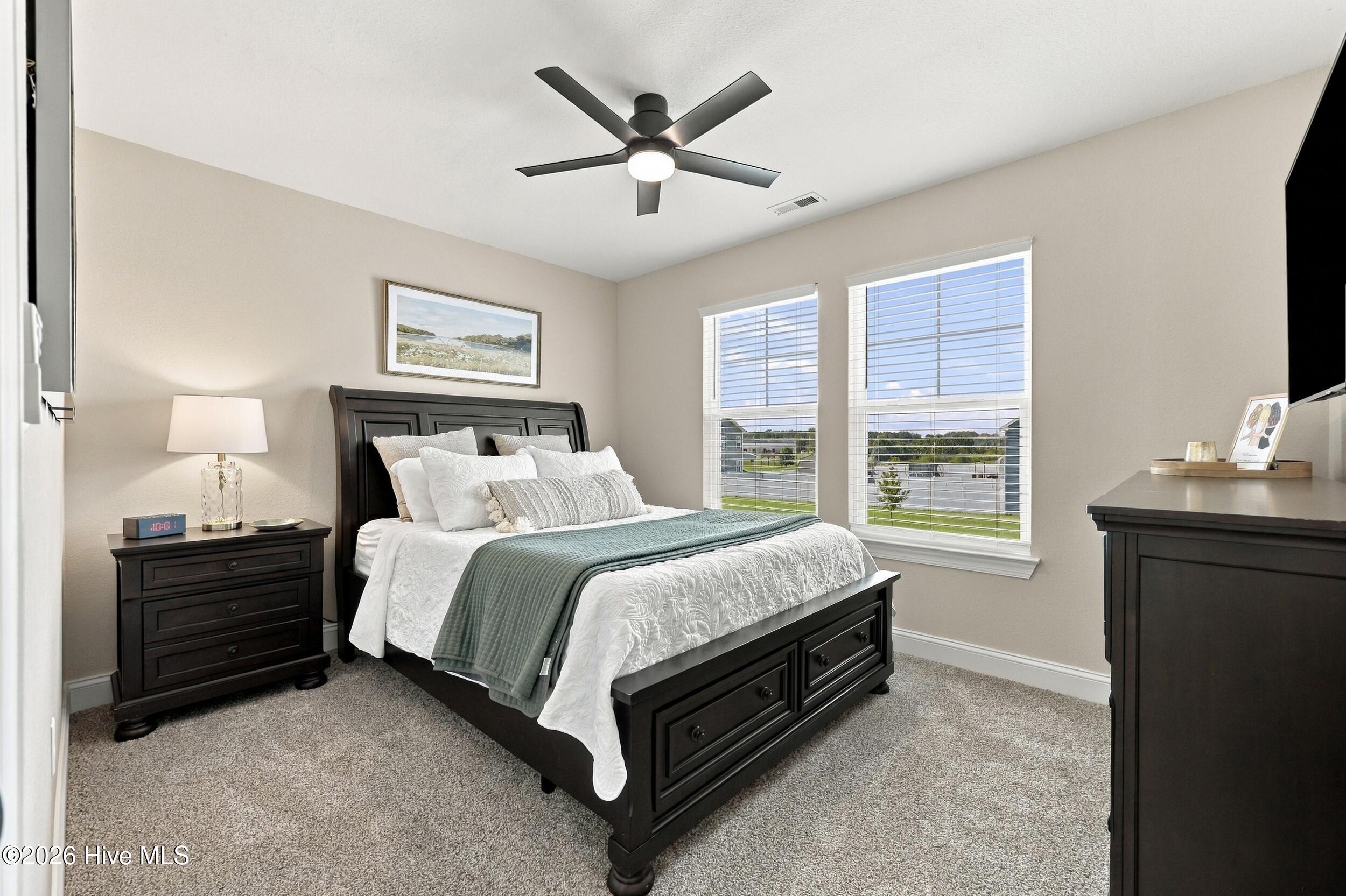 126 Boxcar Way Property Photo 44