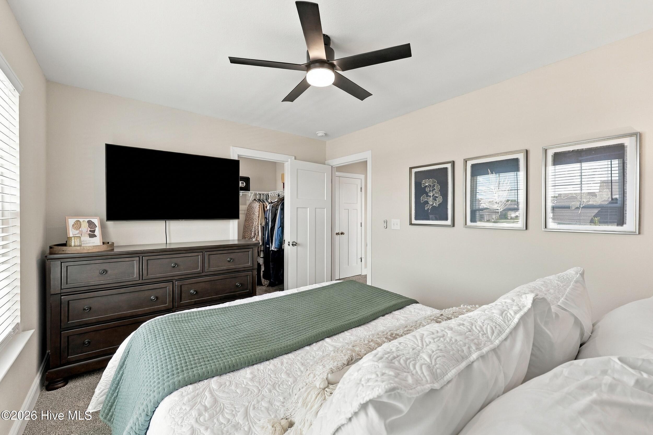 126 Boxcar Way Property Photo 45