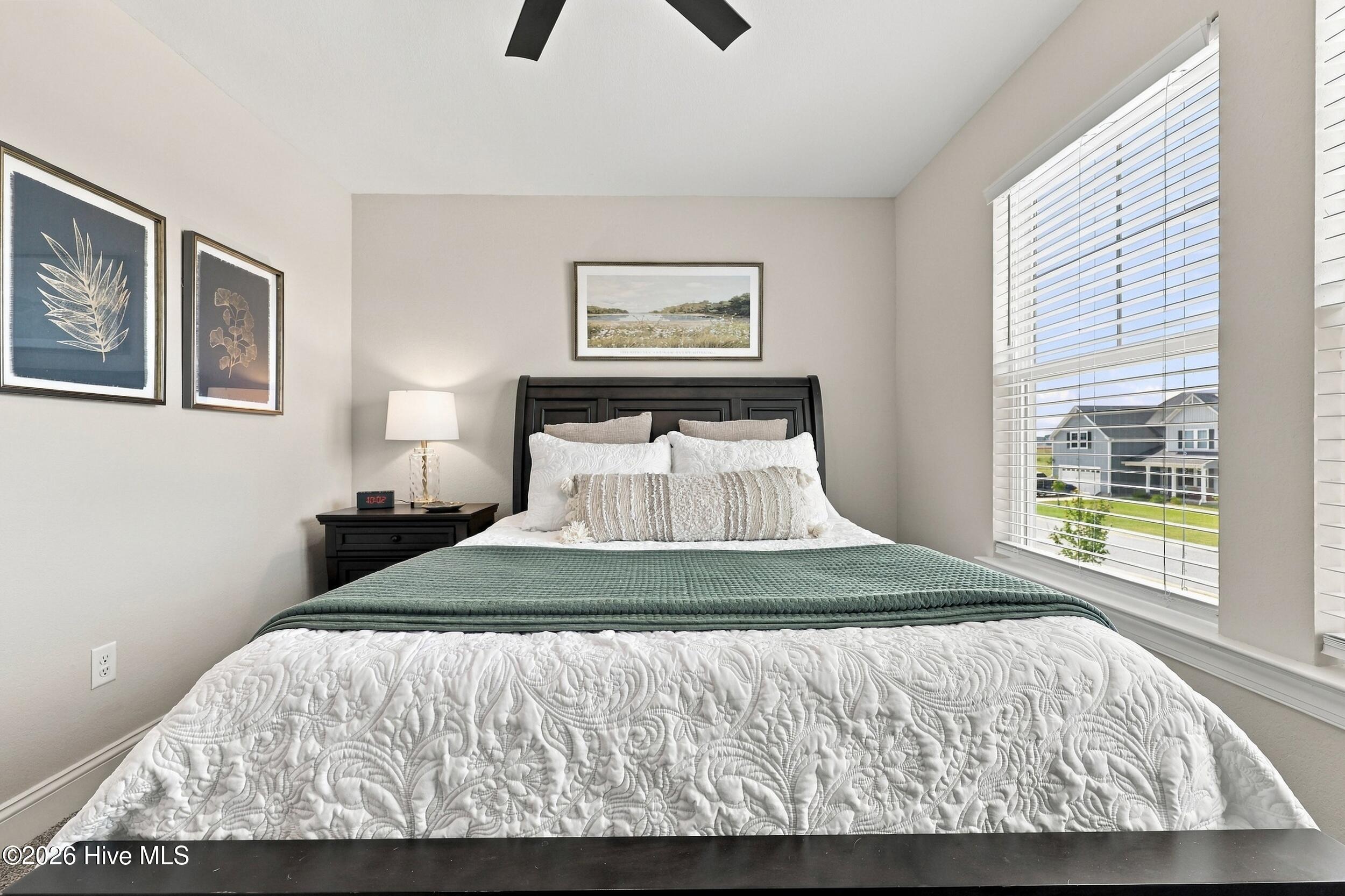 126 Boxcar Way Property Photo 46