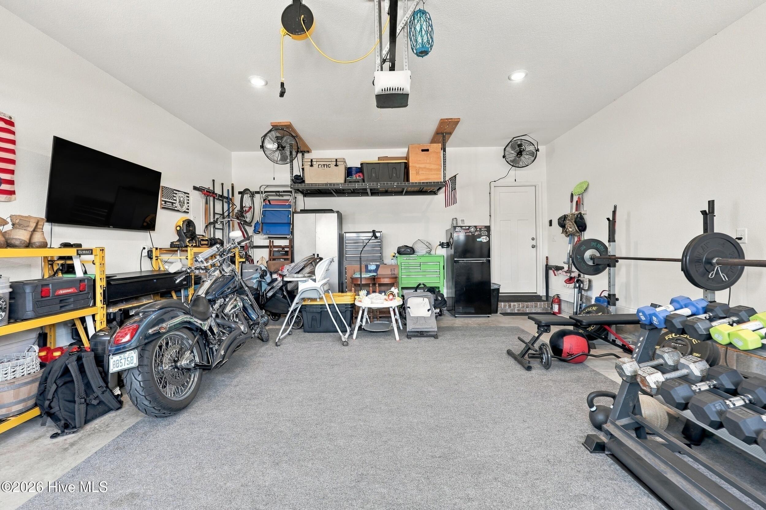 126 Boxcar Way Property Photo 49