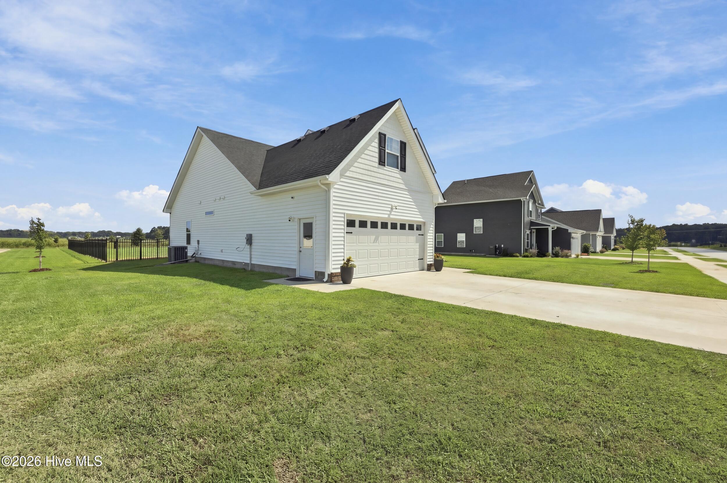 126 Boxcar Way Property Photo 56