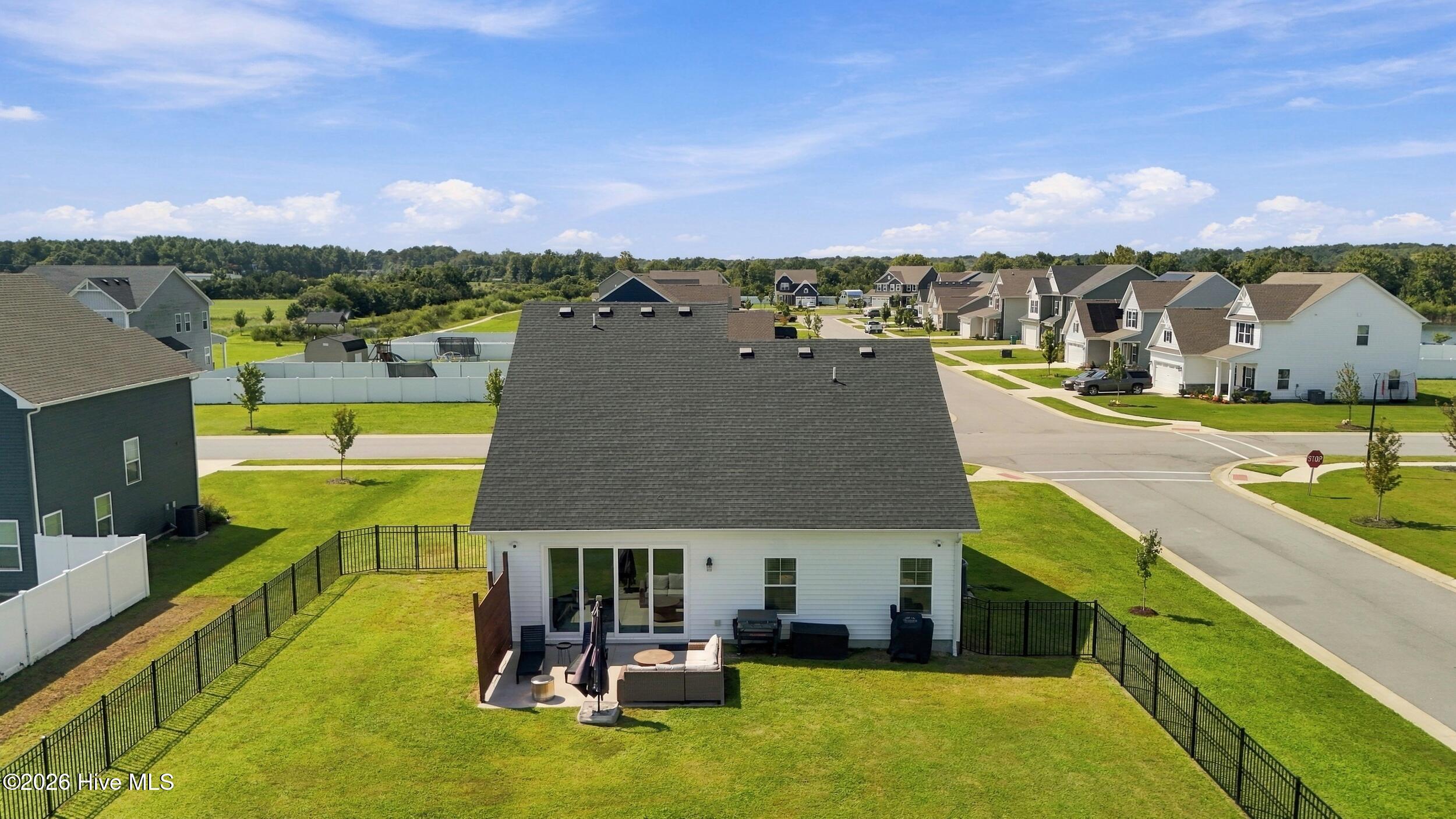 126 Boxcar Way Property Photo 61