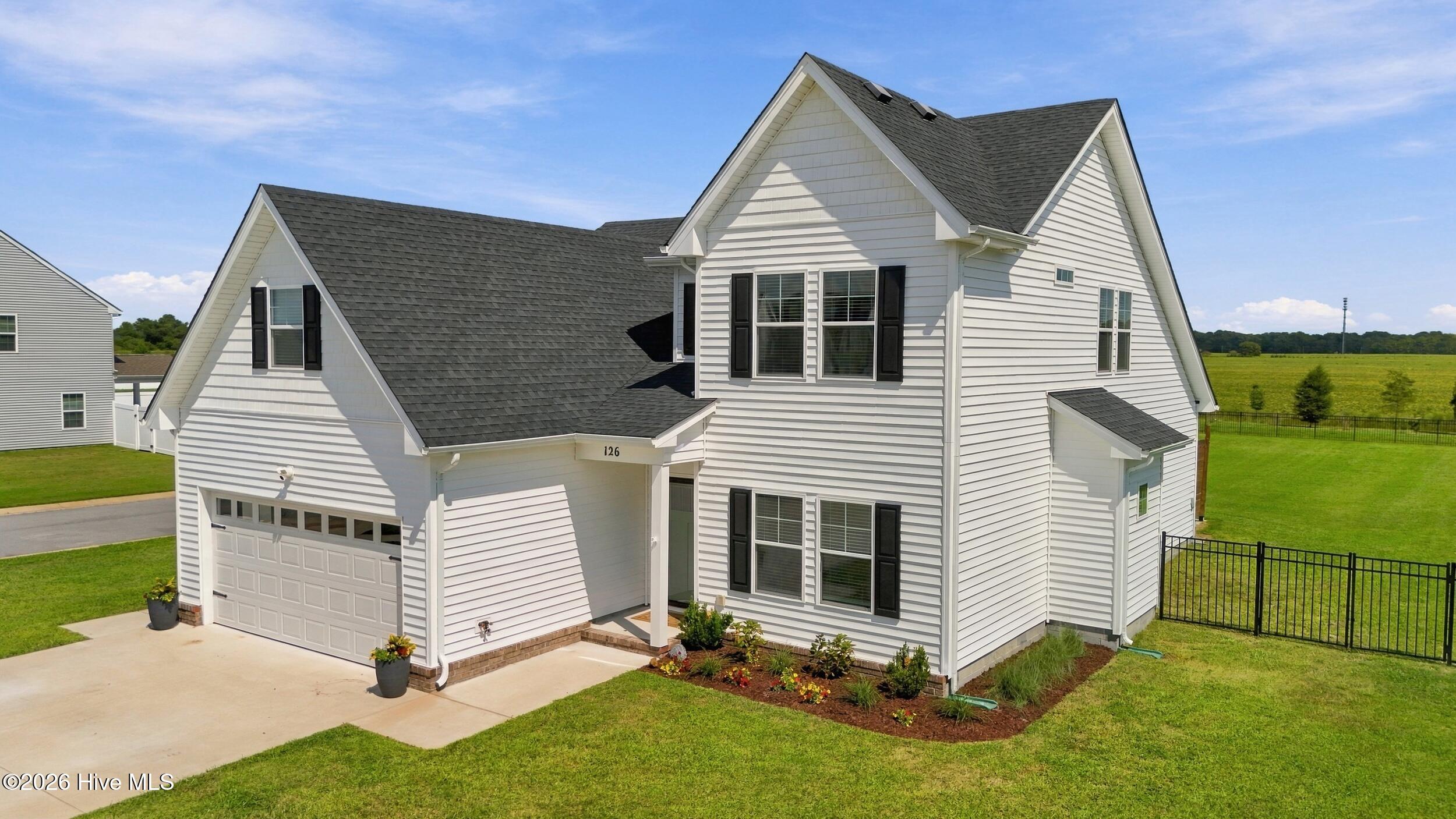 126 Boxcar Way Property Photo 62