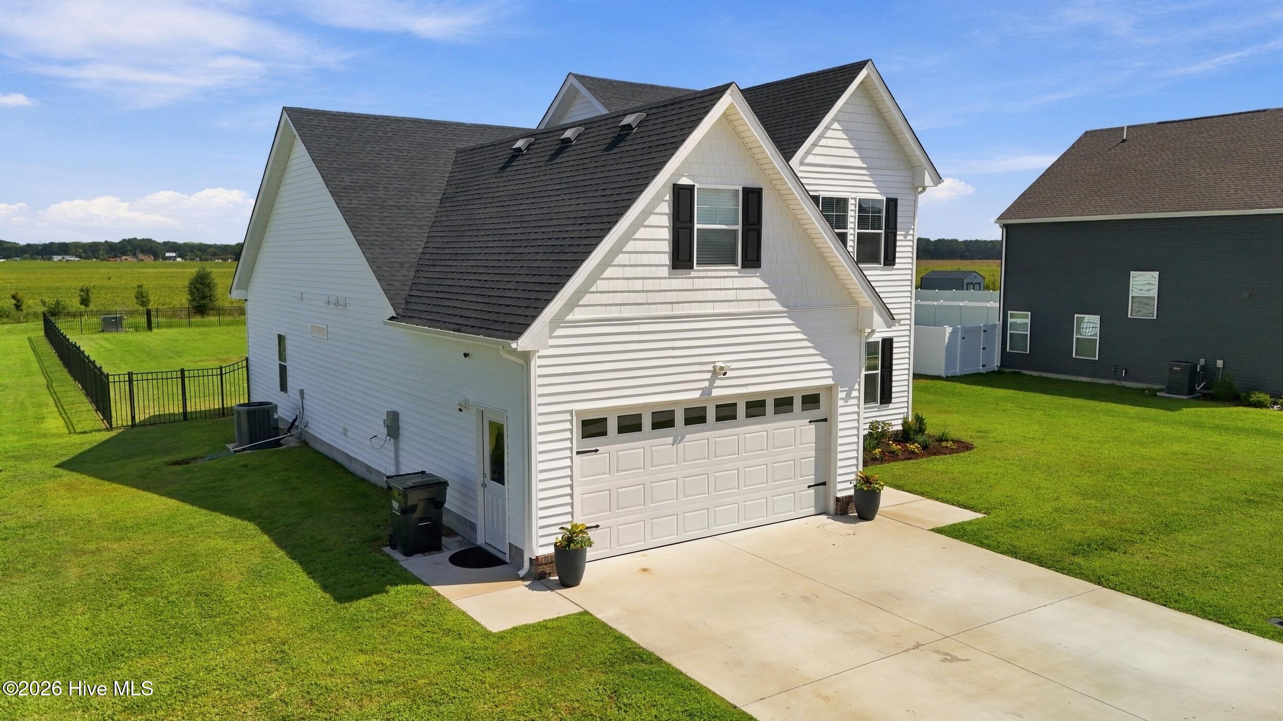126 Boxcar Way Property Photo 64