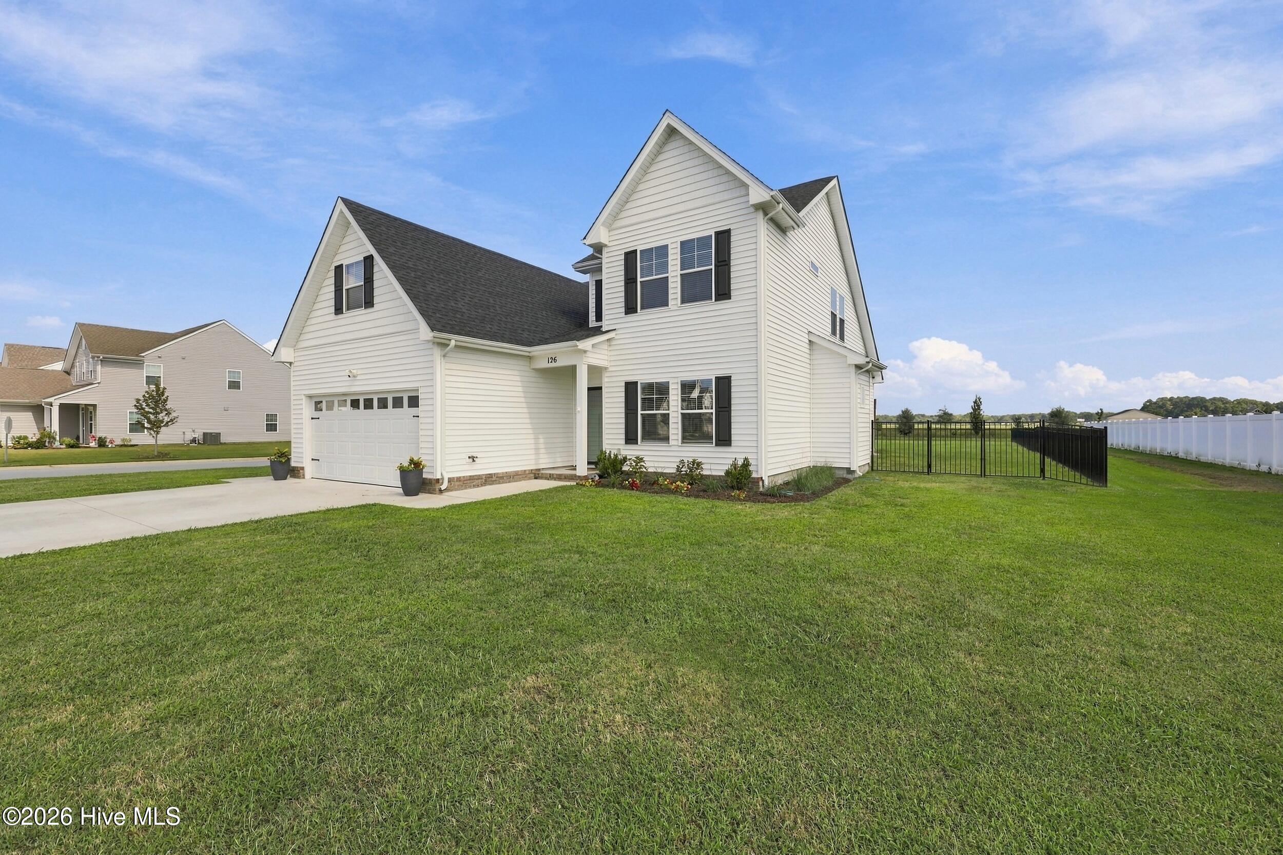 126 Boxcar Way Property Photo 65