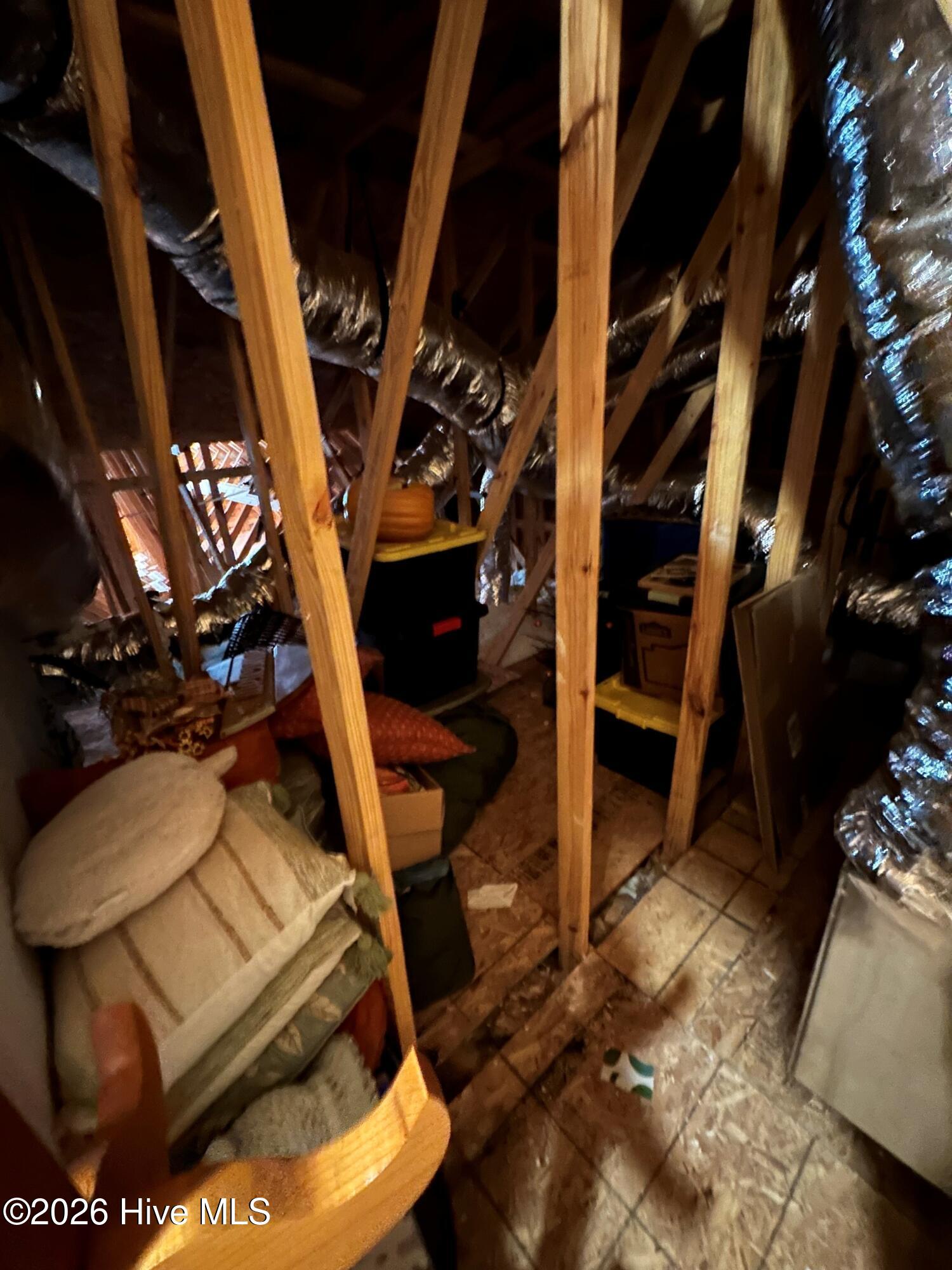 126 Boxcar Way Property Photo 69