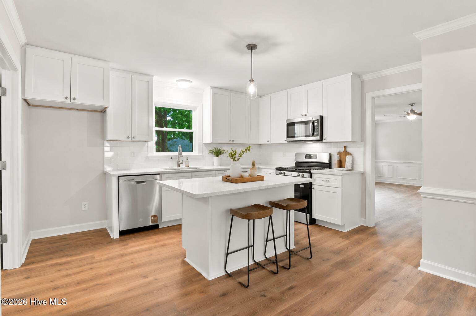 1209 Waterloo Drive Property Photo 3