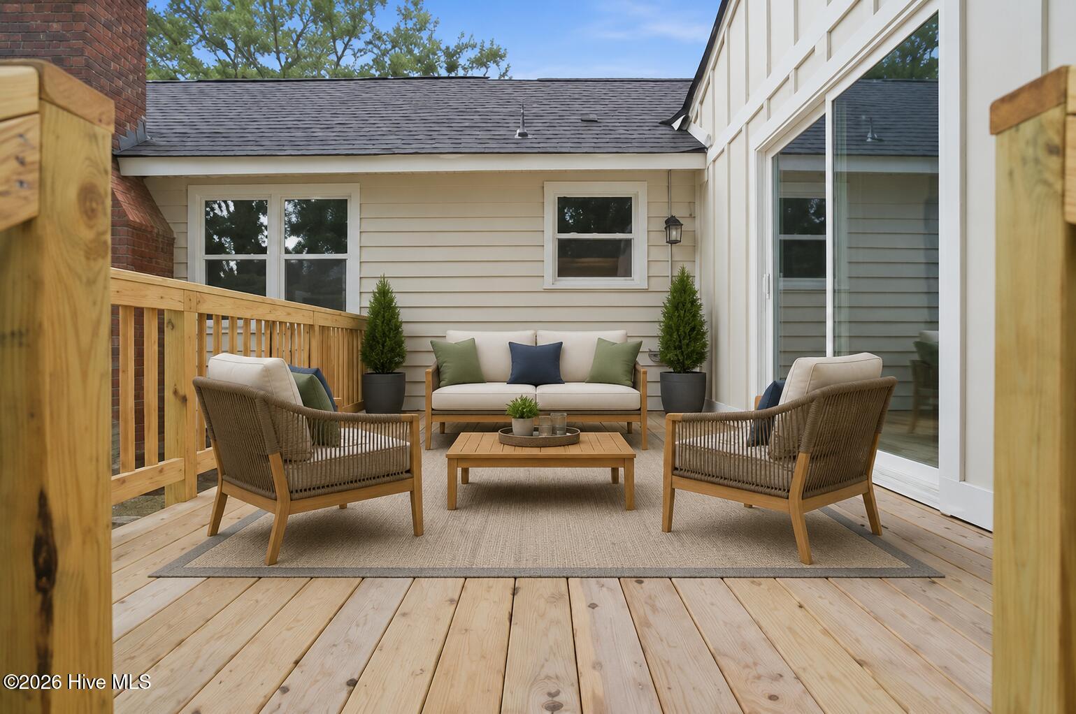 1209 Waterloo Drive Property Photo 7