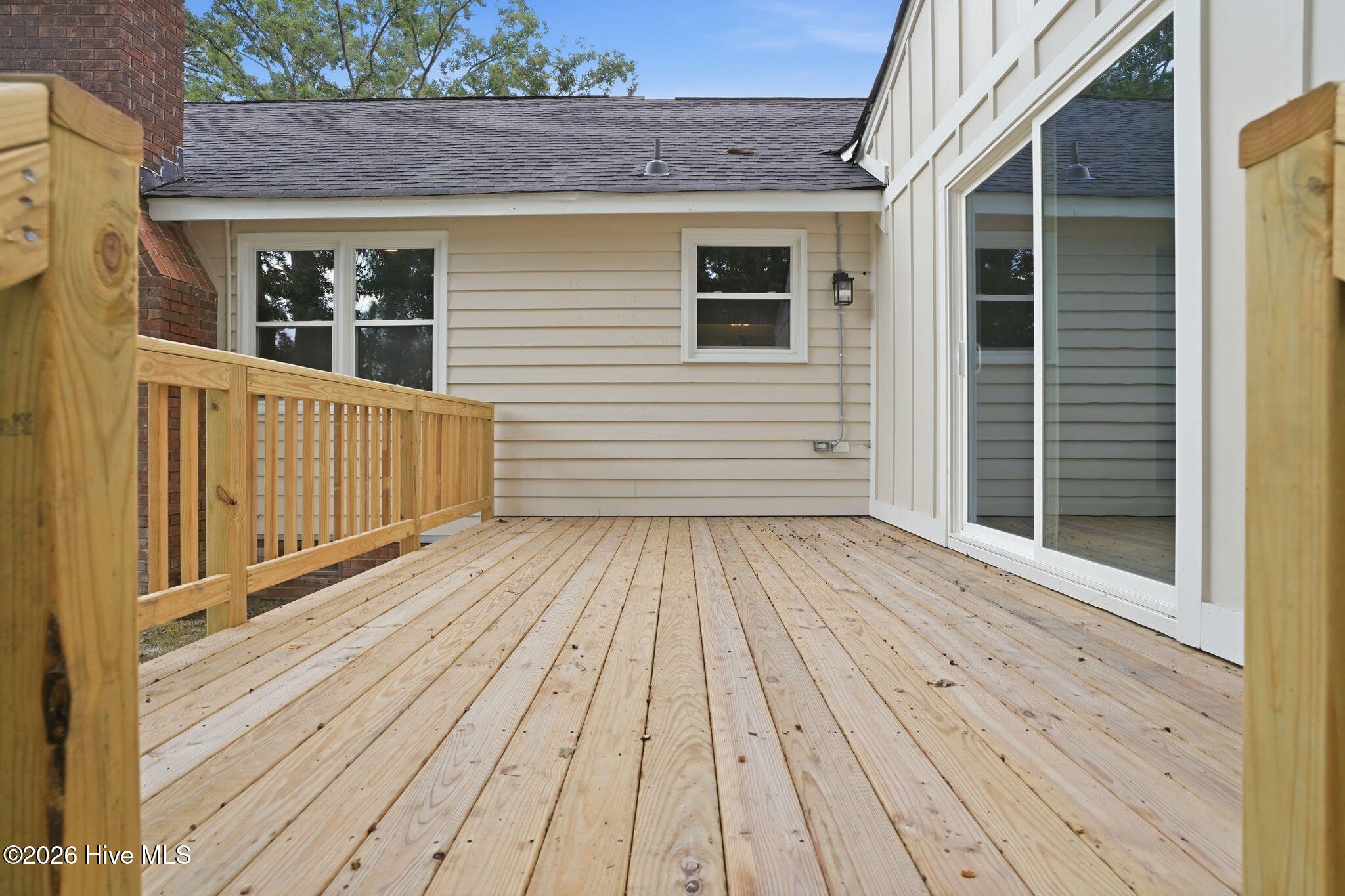 1209 Waterloo Drive Property Photo 8