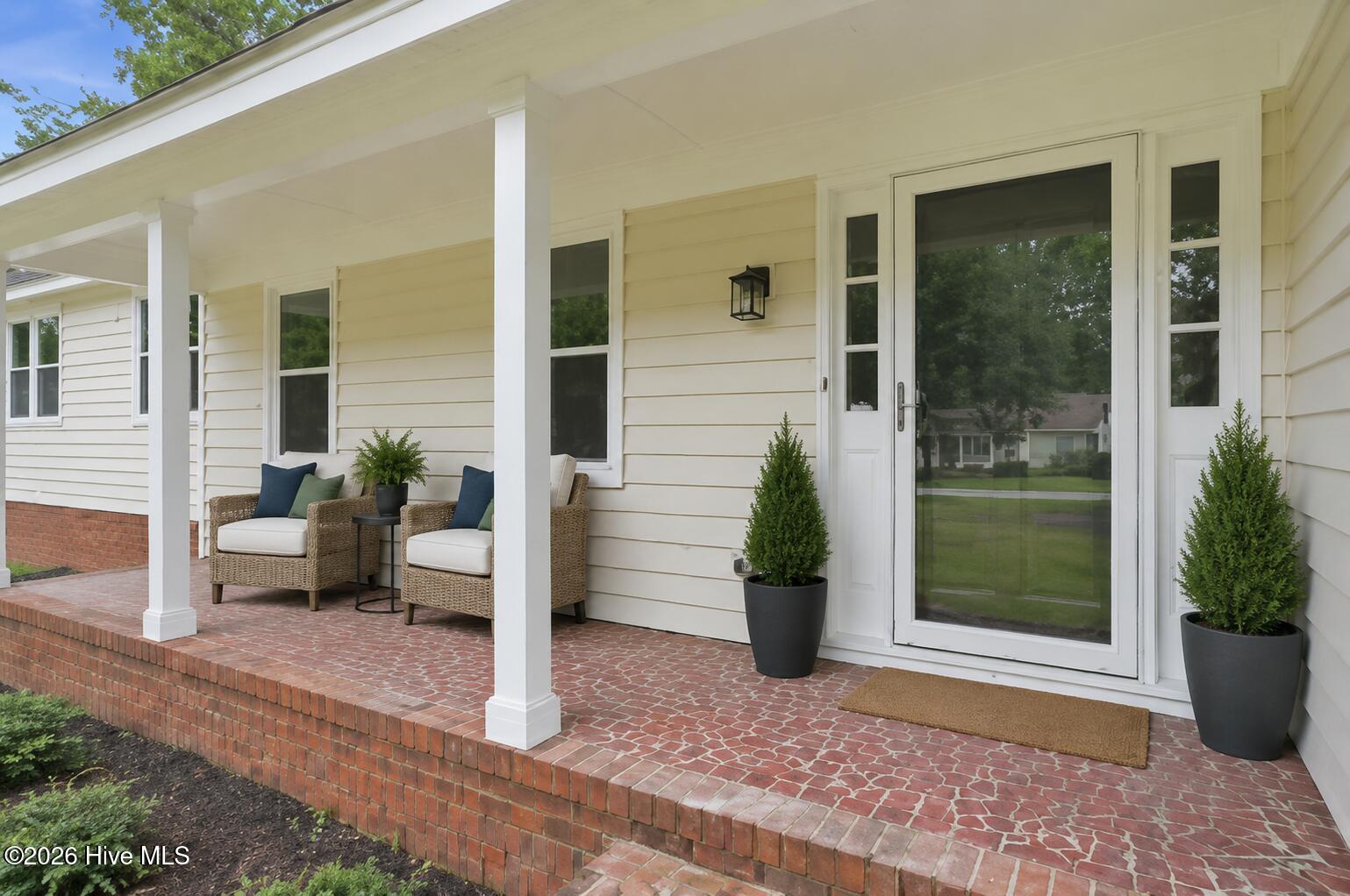 1209 Waterloo Drive Property Photo 9