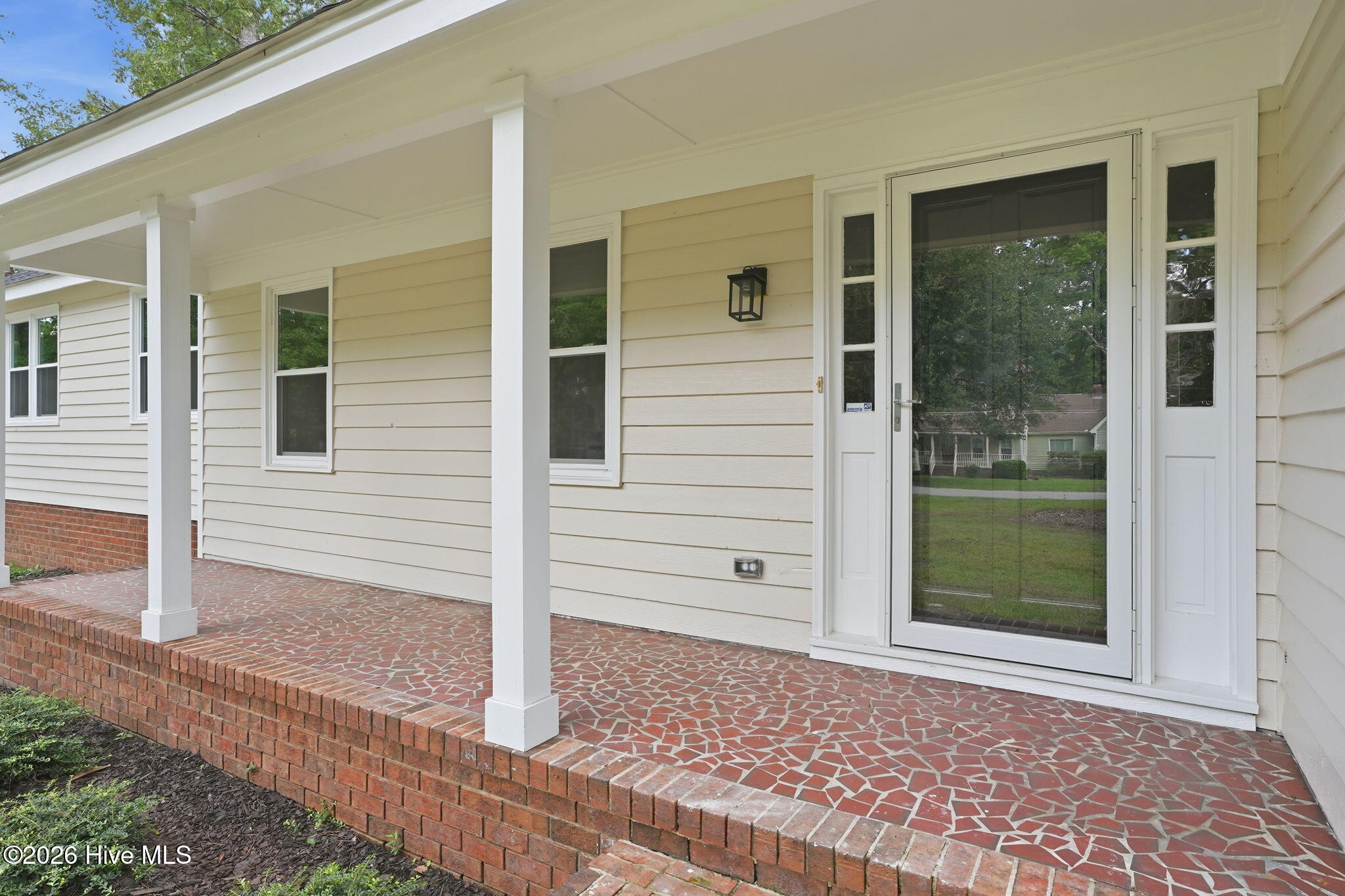 1209 Waterloo Drive Property Photo 10