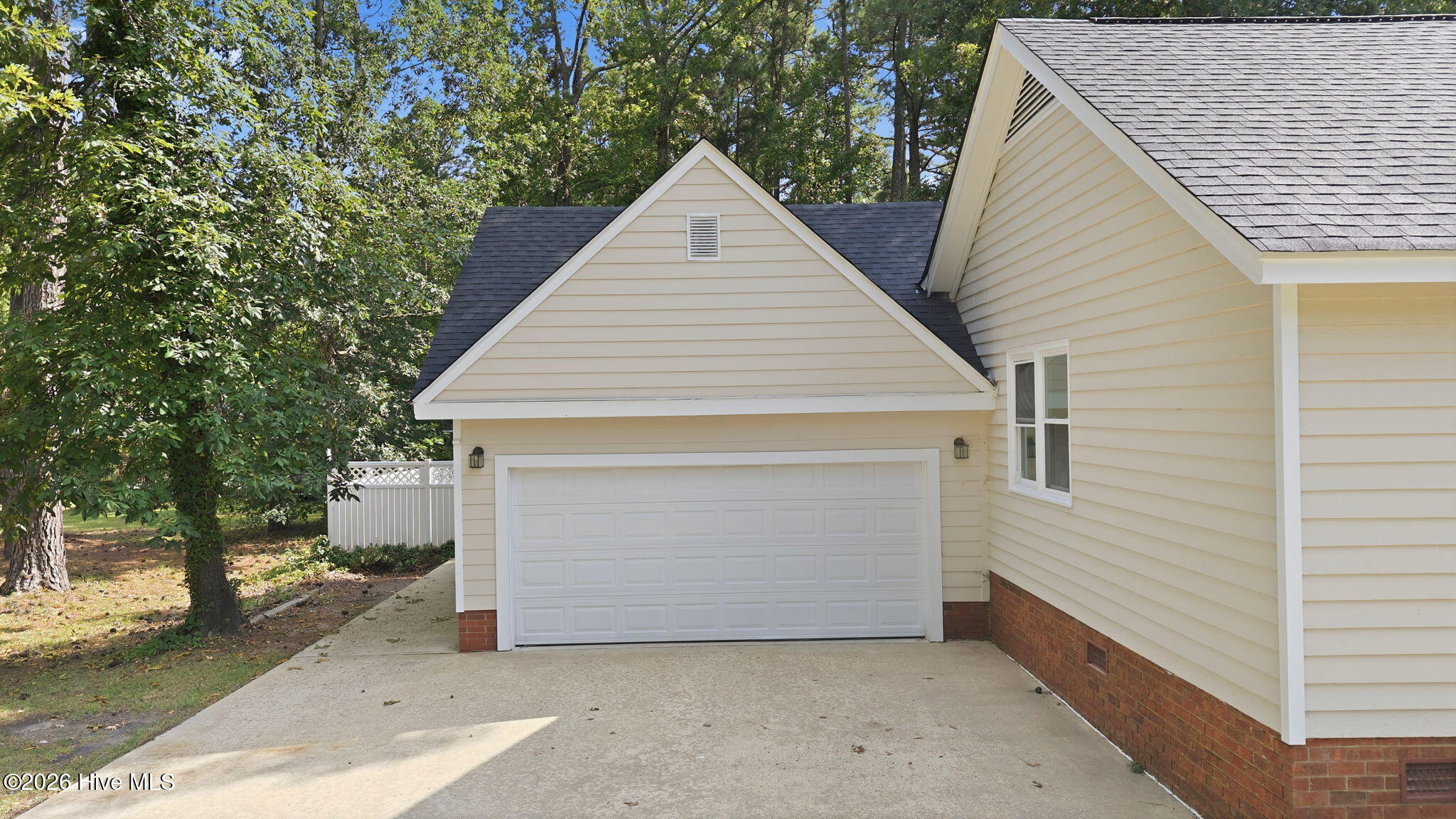1209 Waterloo Drive Property Photo 11